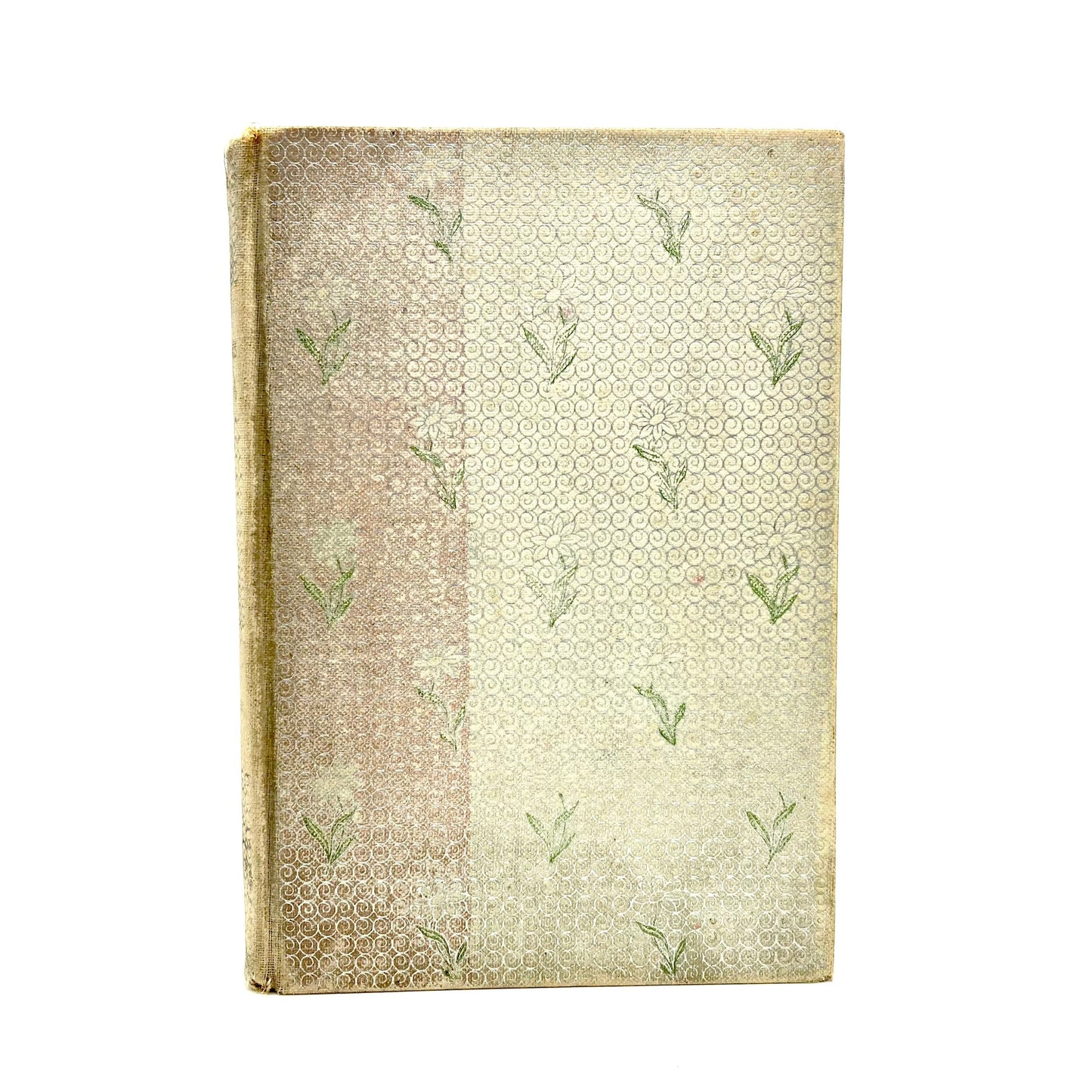 POE, Edgar Allan "Poems" [Henry Altemus, 1897] - Buzz Bookstore