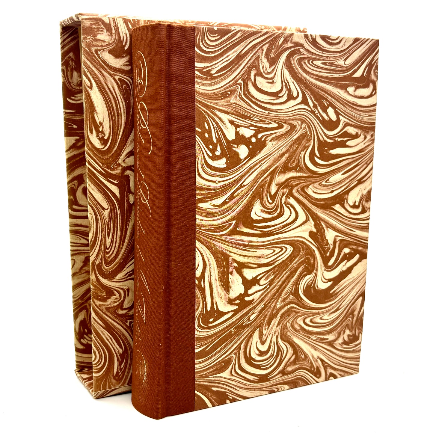 AUSTEN, Jane "Pride and Prejudice" [The Heritage Press, 1940]