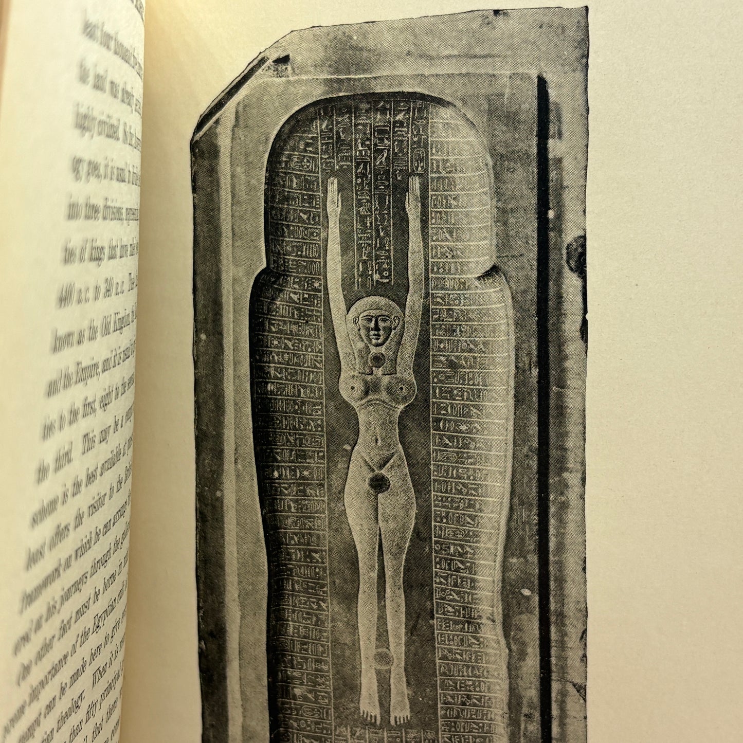 SHELLEY, Henry C. "The British Museum: Its History and Treasures" [L.C. Page, 1911]