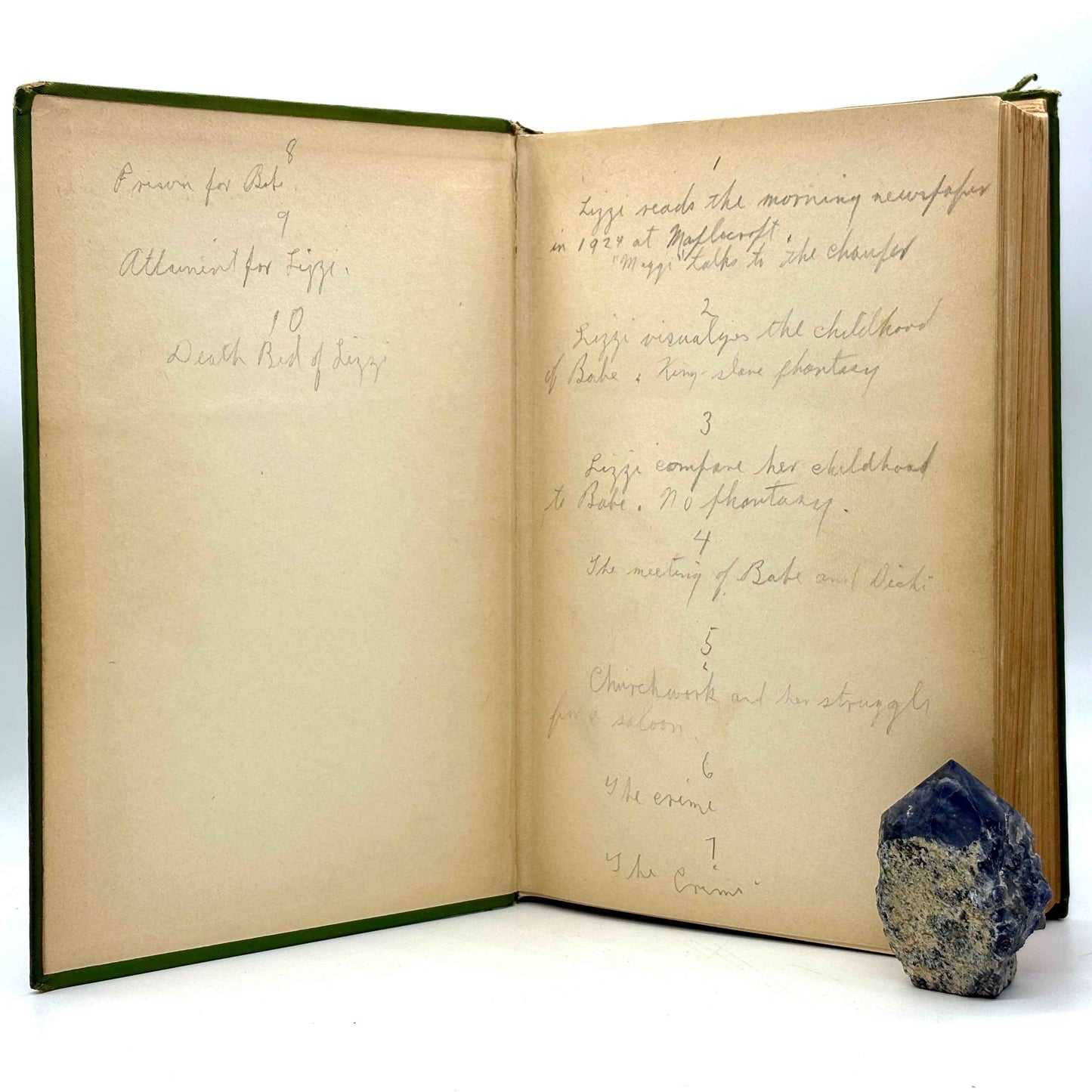 DICKINSON, Emily "The Complete Poems of Emily Dickinson" [Little, Brown & Co, 1930]