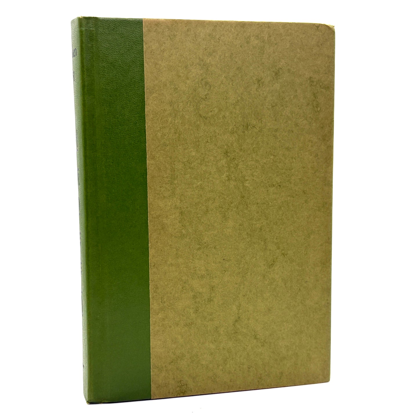 KING, Stephen "The Shining" [Doubleday, 1977/1984] Book Club Edition