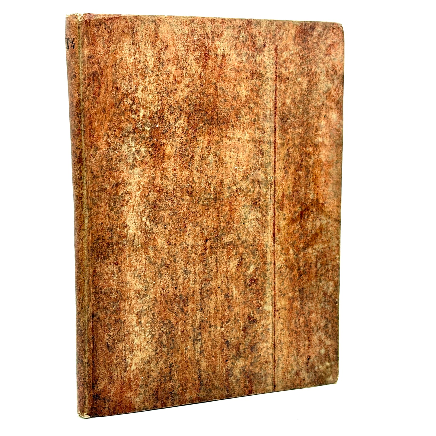 SCEVOLINI, Domenico “Discorso” [Giordano Ziletti, 1565] Astrology