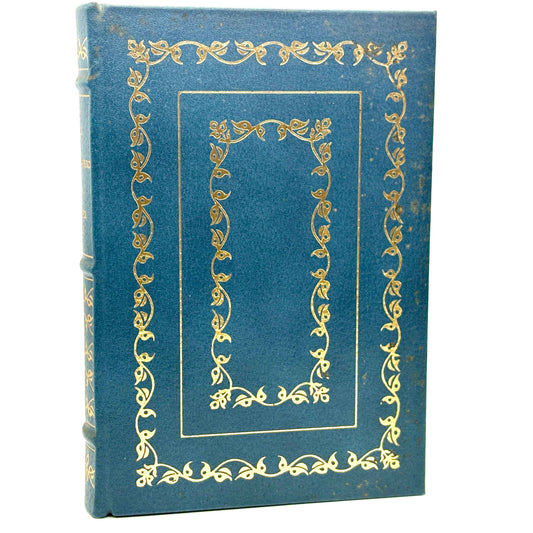 LEE, Harper "To Kill A Mockingbird" [The Southern Classics Library, 1982]