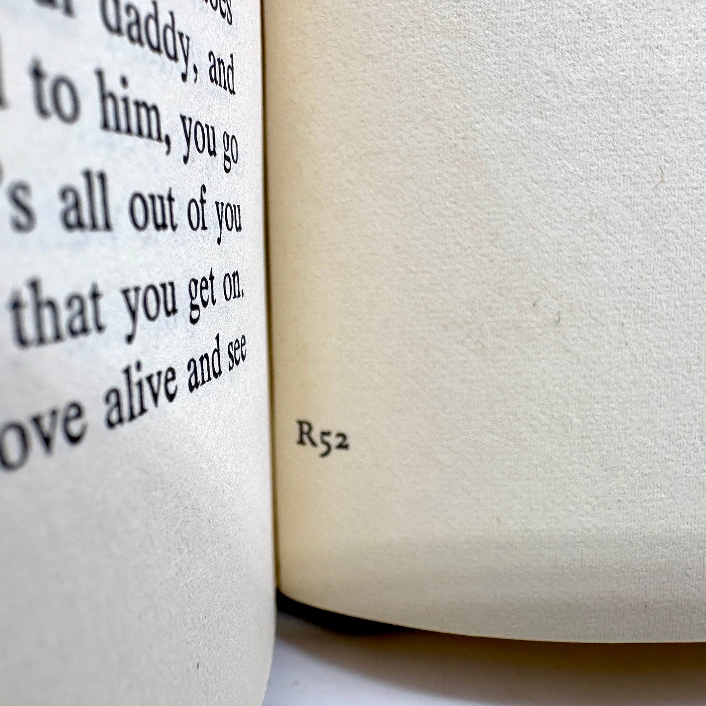 KING, Stephen "The Shining" [Doubleday, 1977] 1st Book Club Edition
