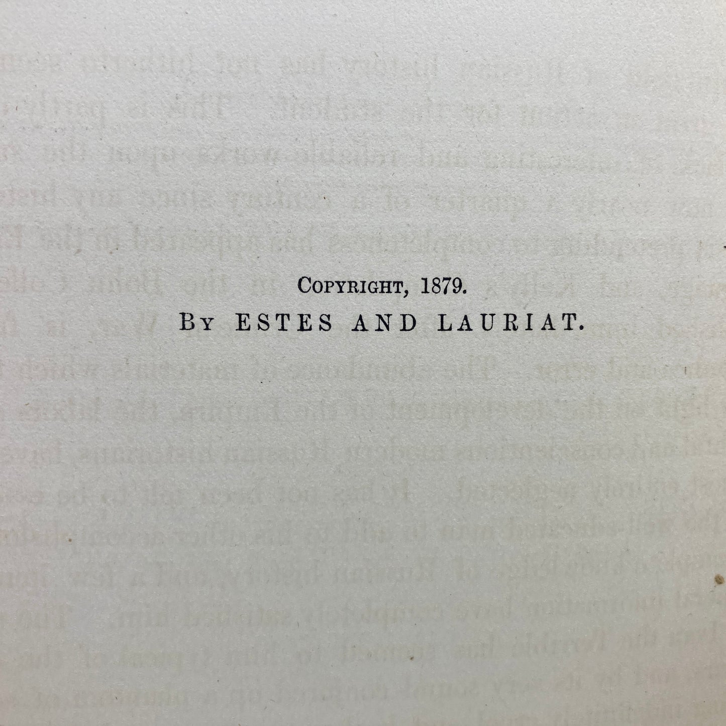 RAMBAUD, Alfred "A Popular History of Russia" [Estes & Lauriat, 1879-1882]