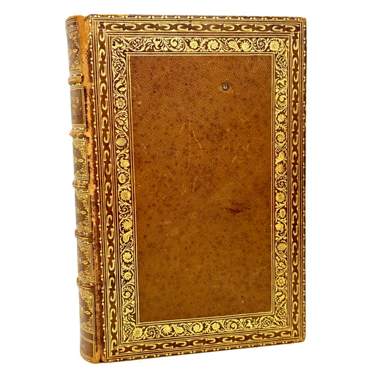 SPENSER, Edmund "The Works of Edmund Spenser" [Routledge, 1872] Faerie Queene