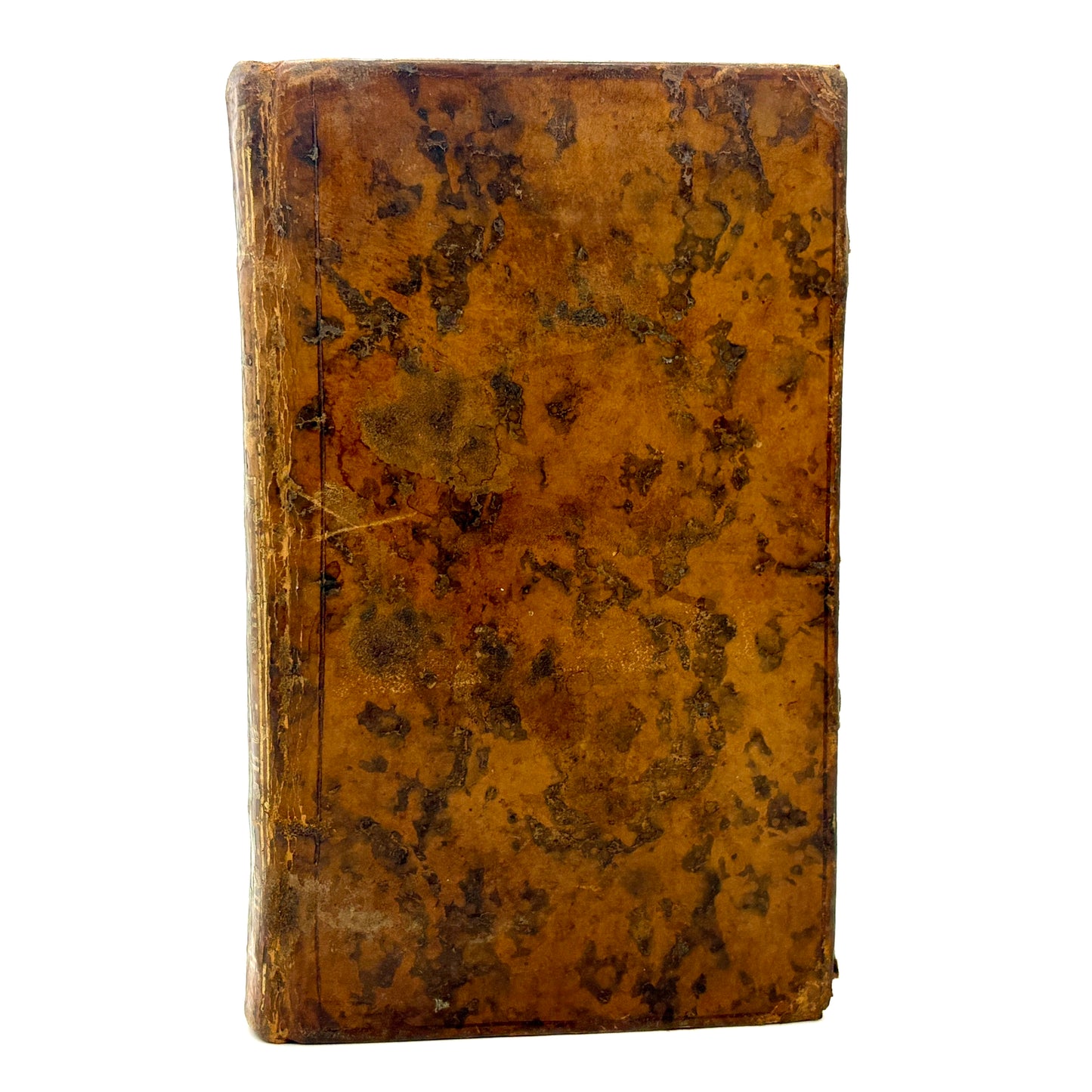 “Le Jeu du Trictrac et Jeu des Échecs” [Théodore Legras, 1757] Backgammon, Chess