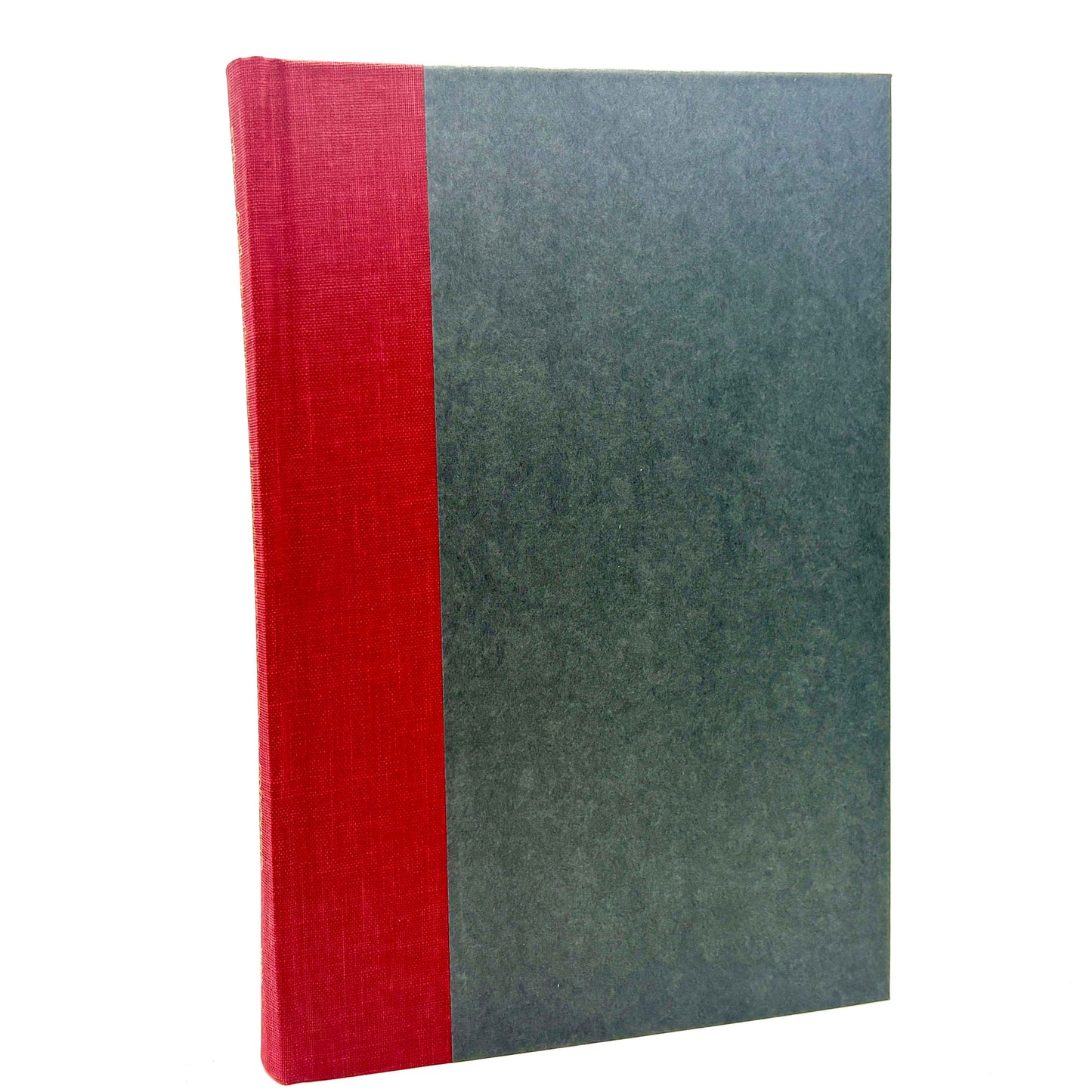 Dicks, Terrance “The Adventures of Doctor Who” [Nelson Doubleday, 1979]
