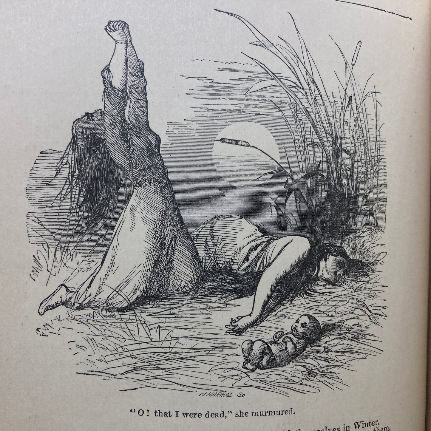 LONGFELLOW, Henry Wadsworth "The Complete Poetical Works" [Houghton Mifflin, 1883]