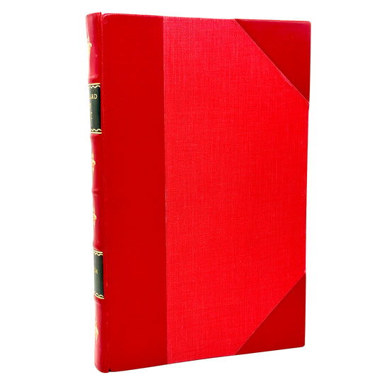 BAUM, L. Frank. “The Wonderful Wizard of Oz” [J. M. Dent & Sons Ltd, 1966]