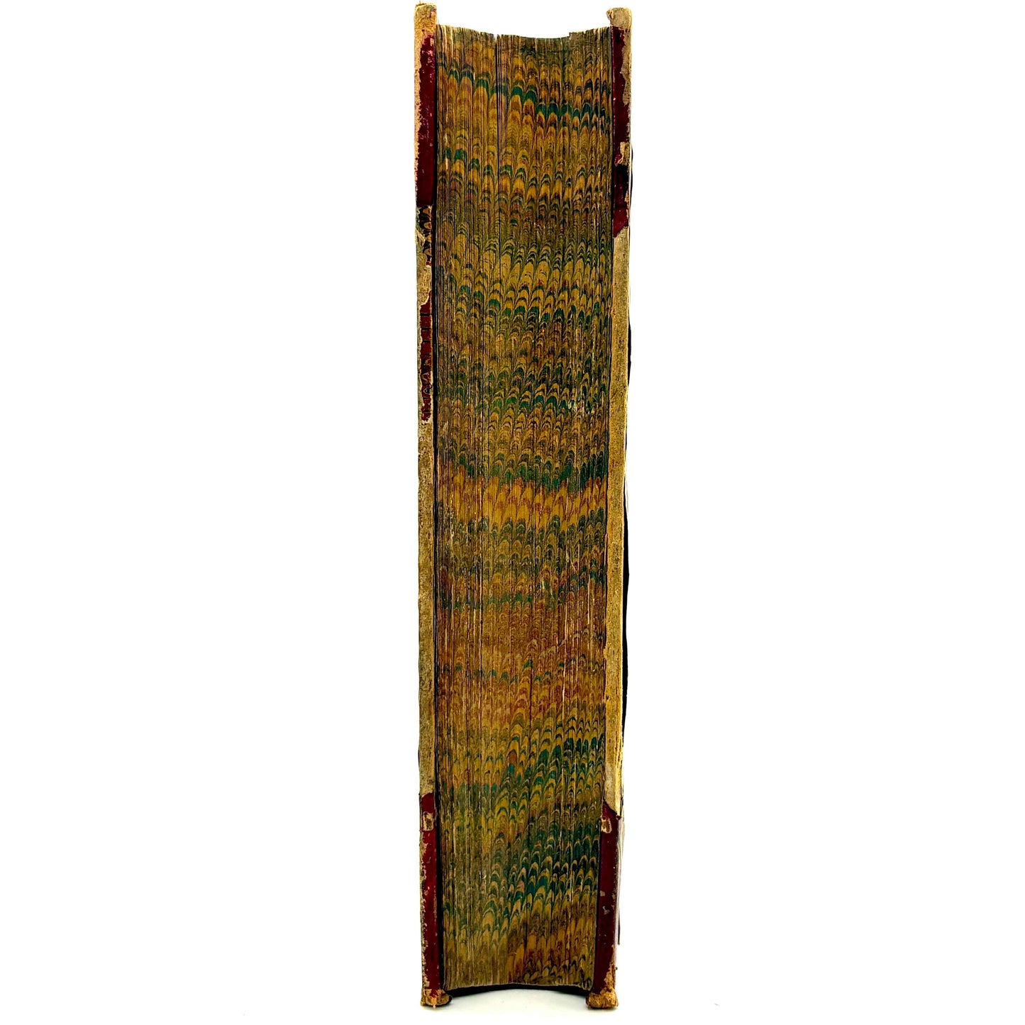 CERVANTES, Miguel de “Adventures of Don Quixote” [George Routledge & Sons, 1869]