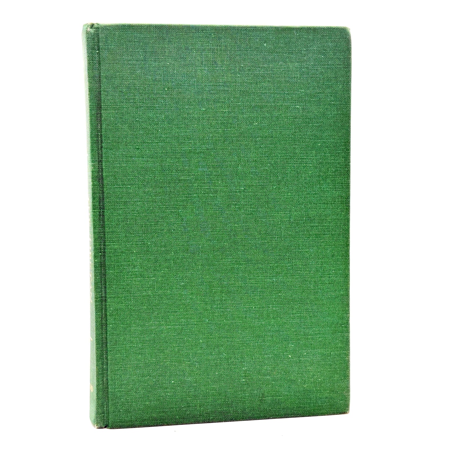 EVANS-WENTZ, W. Y. “The Tibetan Book of the Dead” [Oxford Univ. Press, 1978]