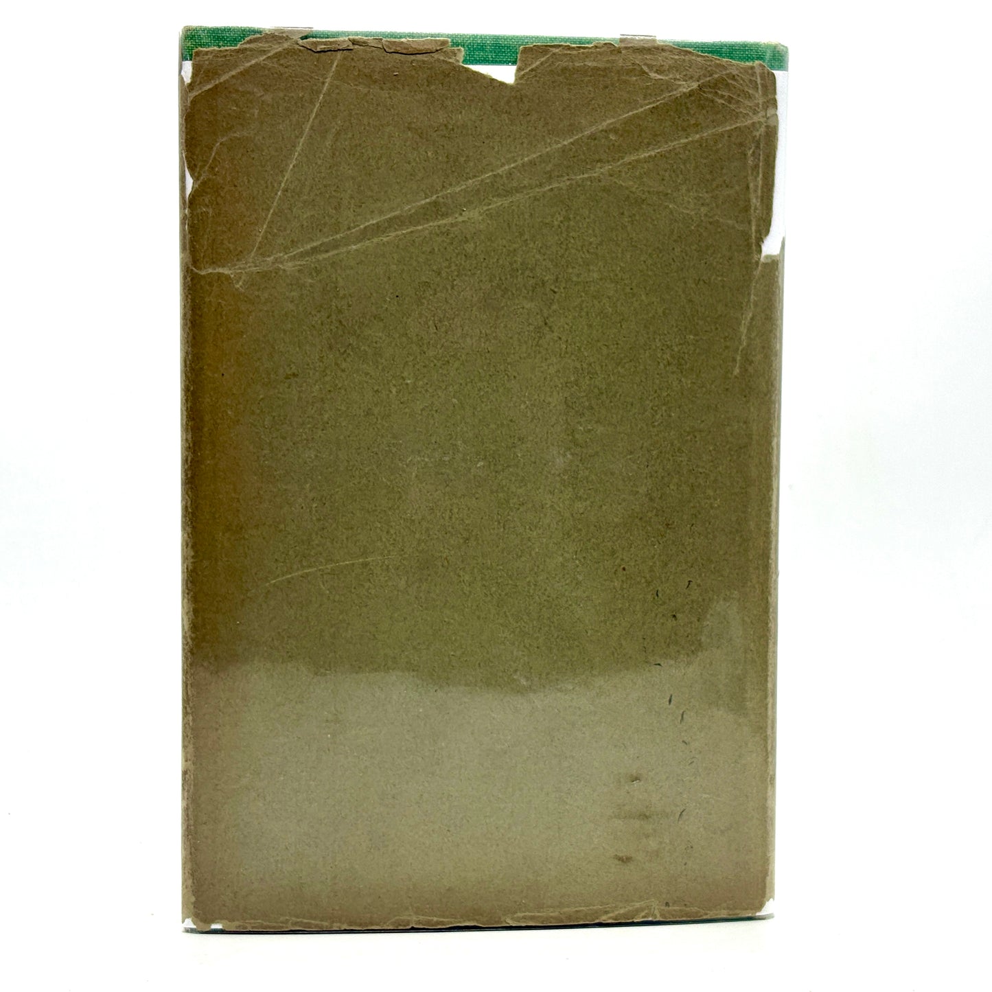 ALCOTT, Louisa M. "Marjorie’s Three Gifts" [Little, Brown, and Co, 1899] 1st Edition