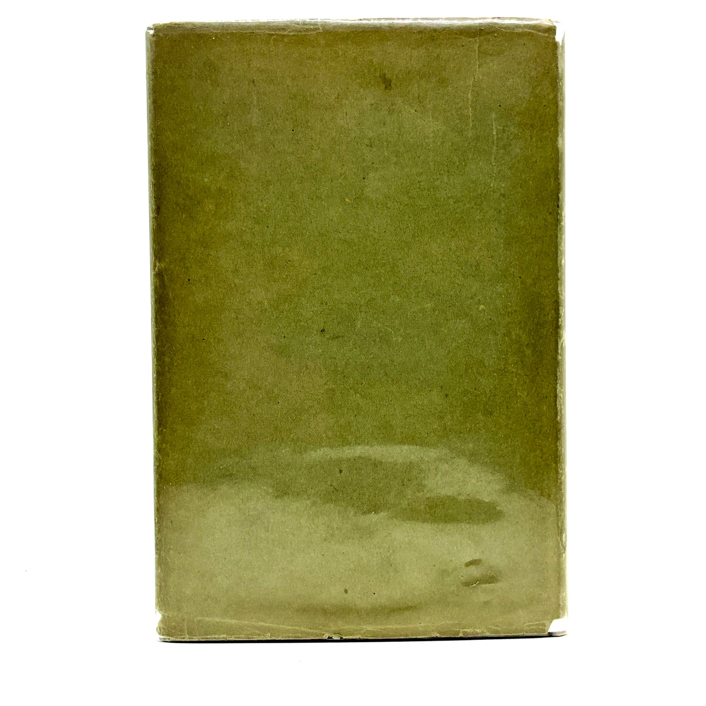ALCOTT, Louisa M. "Pansies and Water-Lilies" [Little, Brown, and Co, 1902] 1st Edition