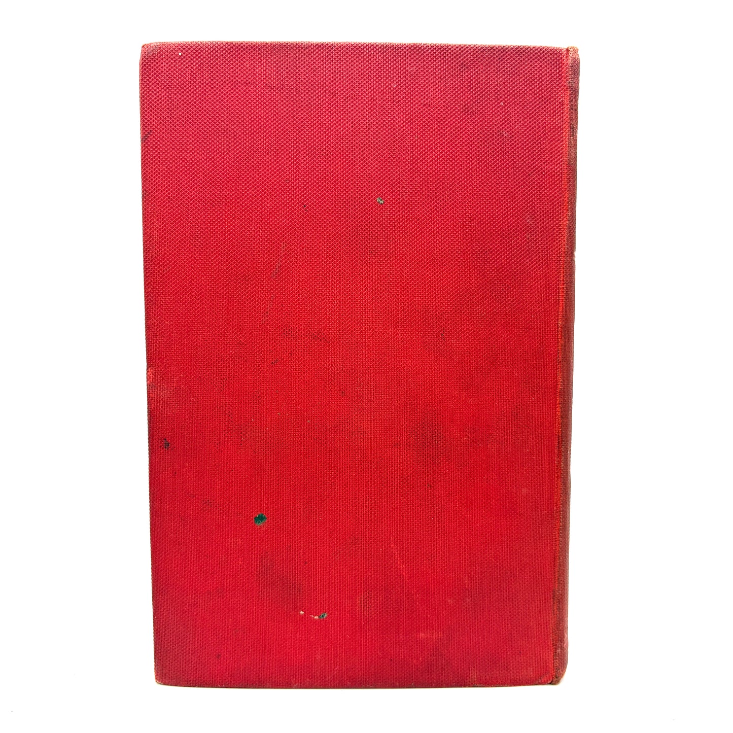 STOKER, Bram "Dracula" [William Rider & Son, 1913] 10th Edition