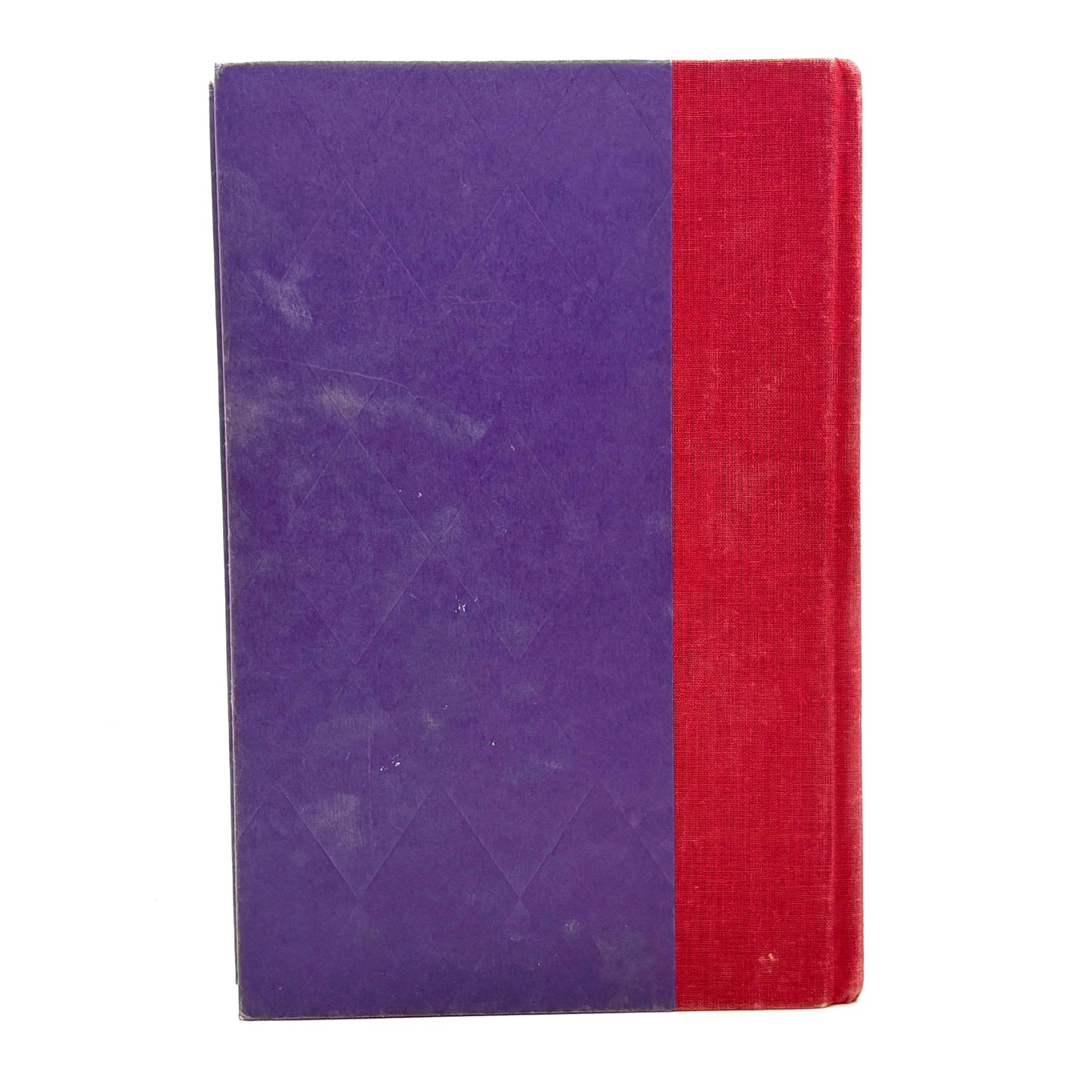 ROWLING, J.K. "Harry Potter and the Sorcerer's Stone" [Arthur A. Levine, 1998] 1st Printing