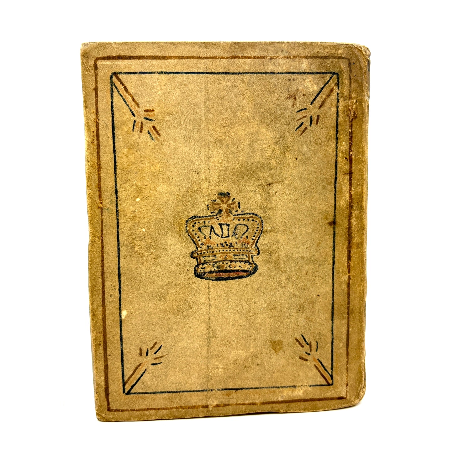 NICCOLS, Richard "A Mirrour for Magistrates" [Felix Kyngston, 1609-1610]
