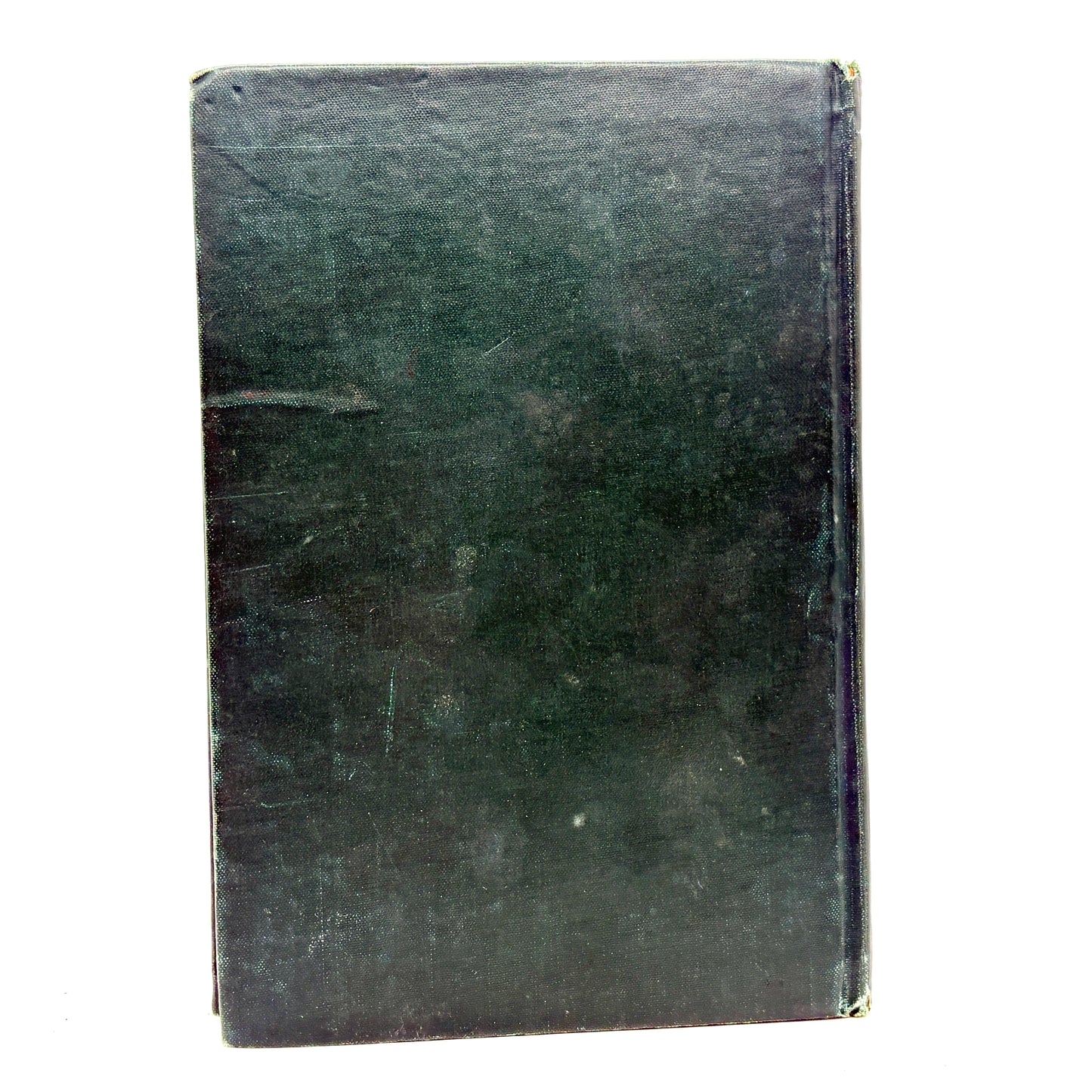 Milne, A. A. “Winnie-the-Pooh” [E. P. Dutton & Company, 1926]
