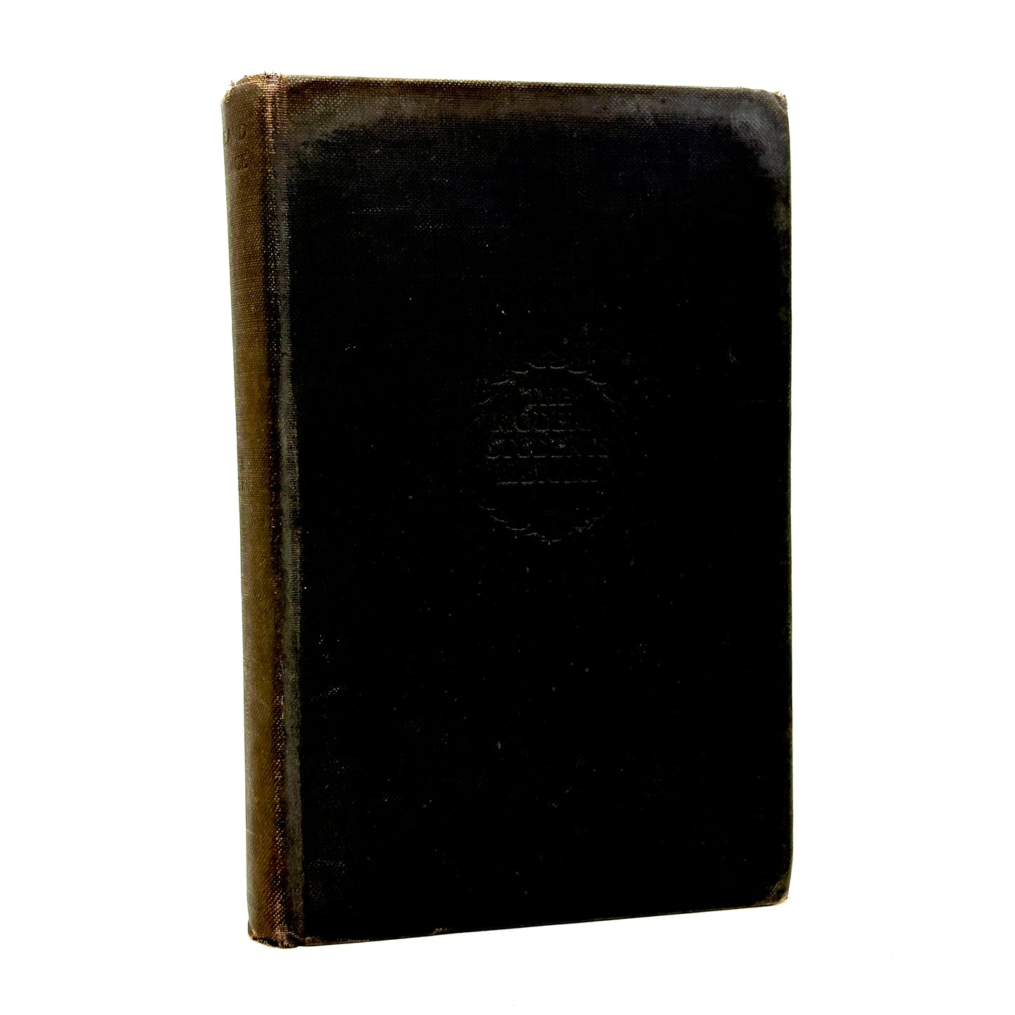 AUSTEN, Jane “Pride and Prejudice” [Charles Scribner’s Sons, 1918]