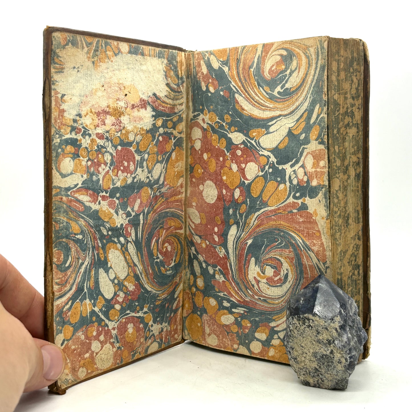 “Le Jeu du Trictrac et Jeu des Échecs” [Théodore Legras, 1757] Backgammon, Chess