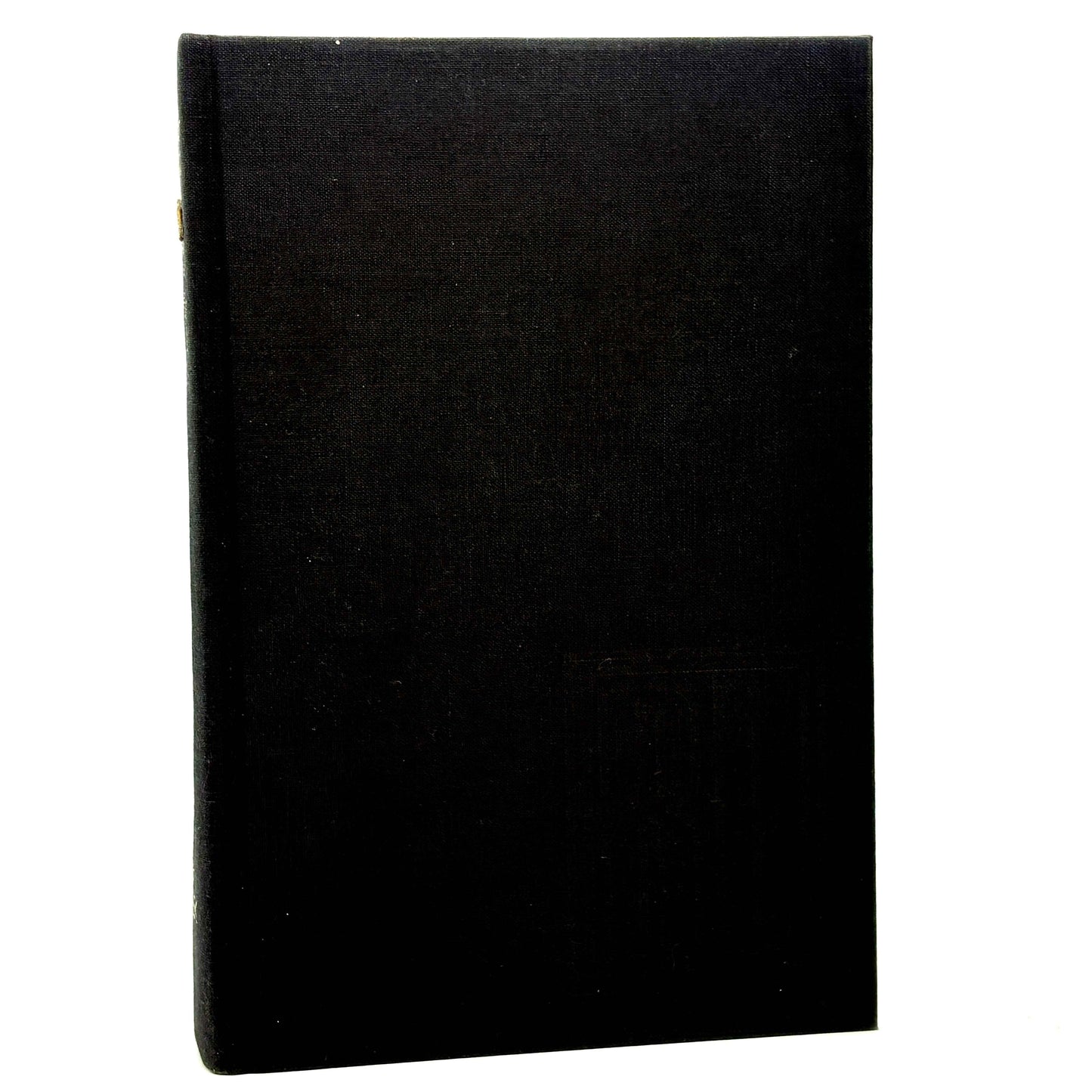 ROBERT LUDLUM “The Bourne Identity” [Richard Marek Publishers, 1980] 1st Edition