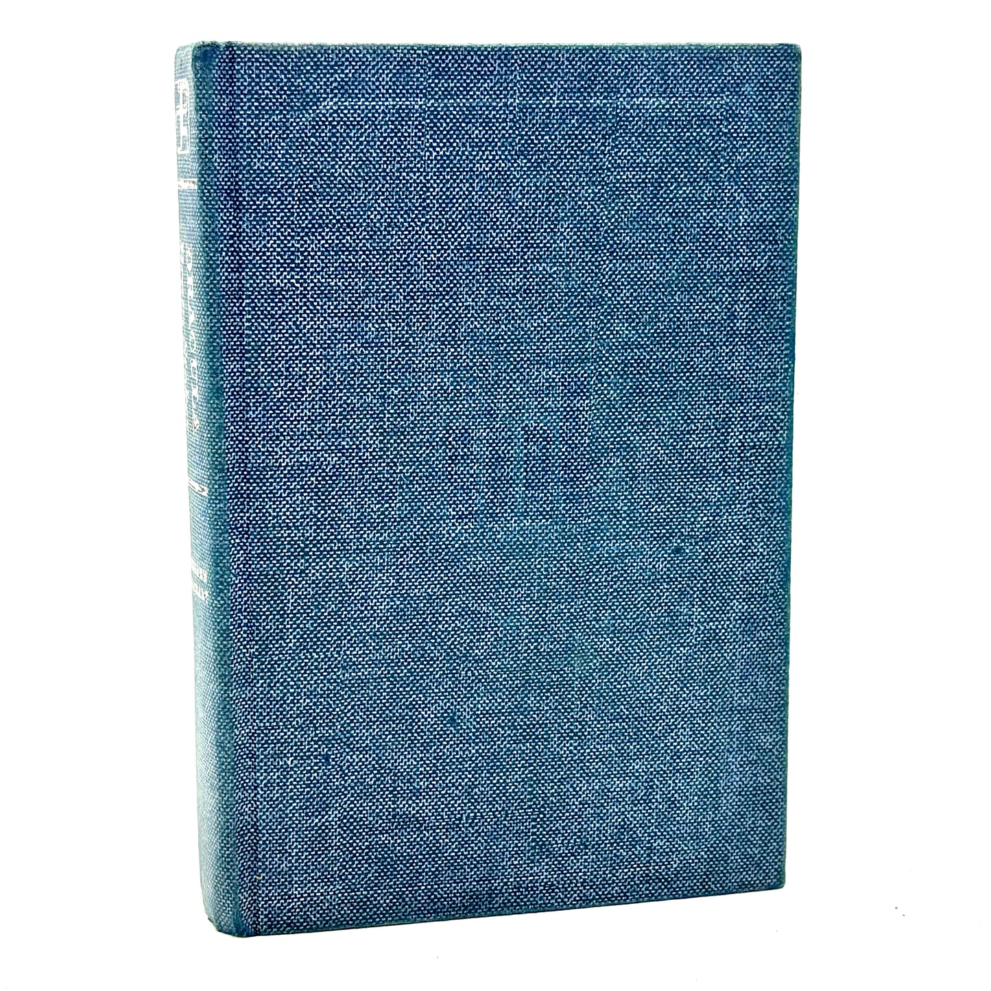 STOKER, Bram "Dracula" [Modern Library, n.d./c1967]