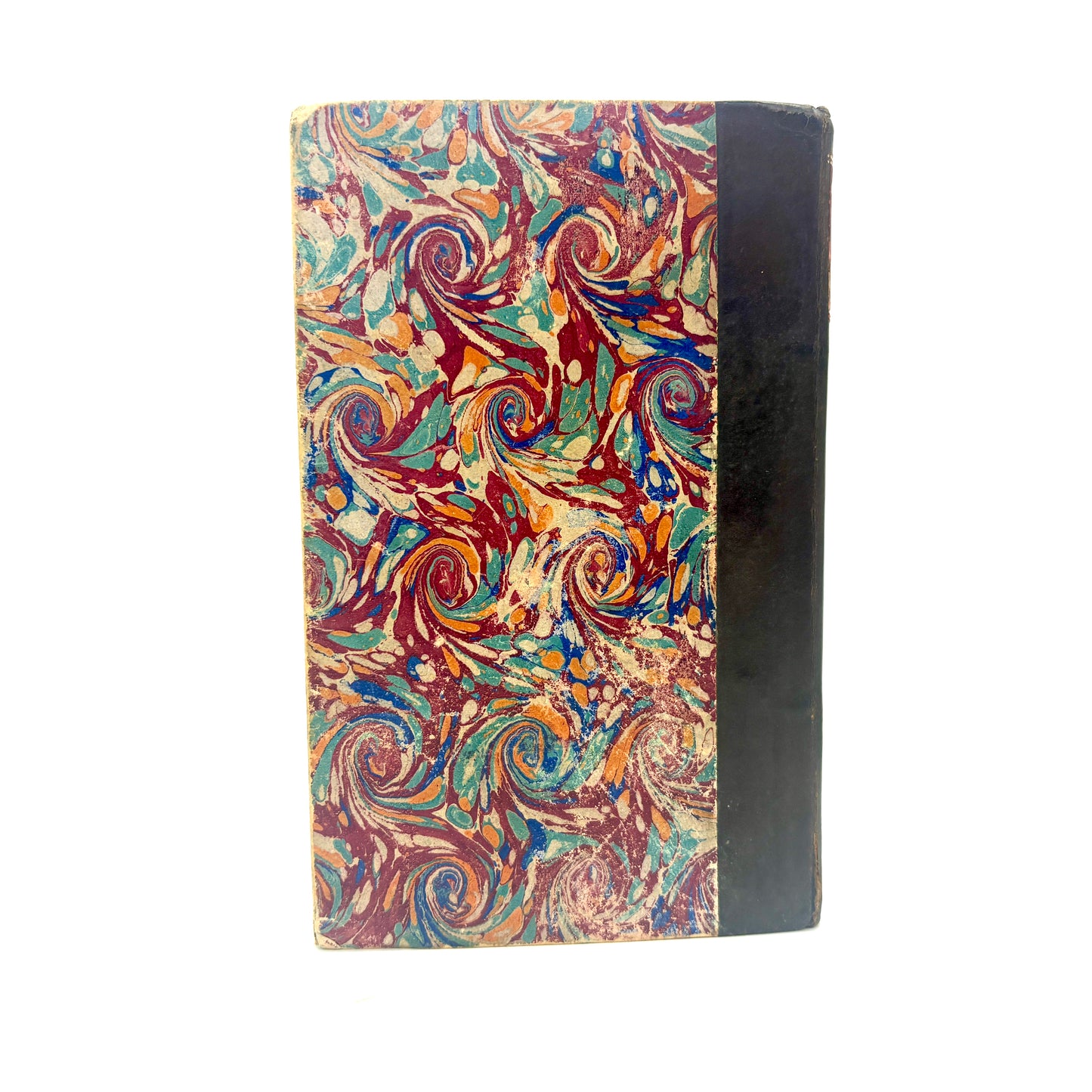 PETIT ALBERT “Les Secrets Merveilleux de la Magie Naturelle” [Beringos Fratres, 1668]