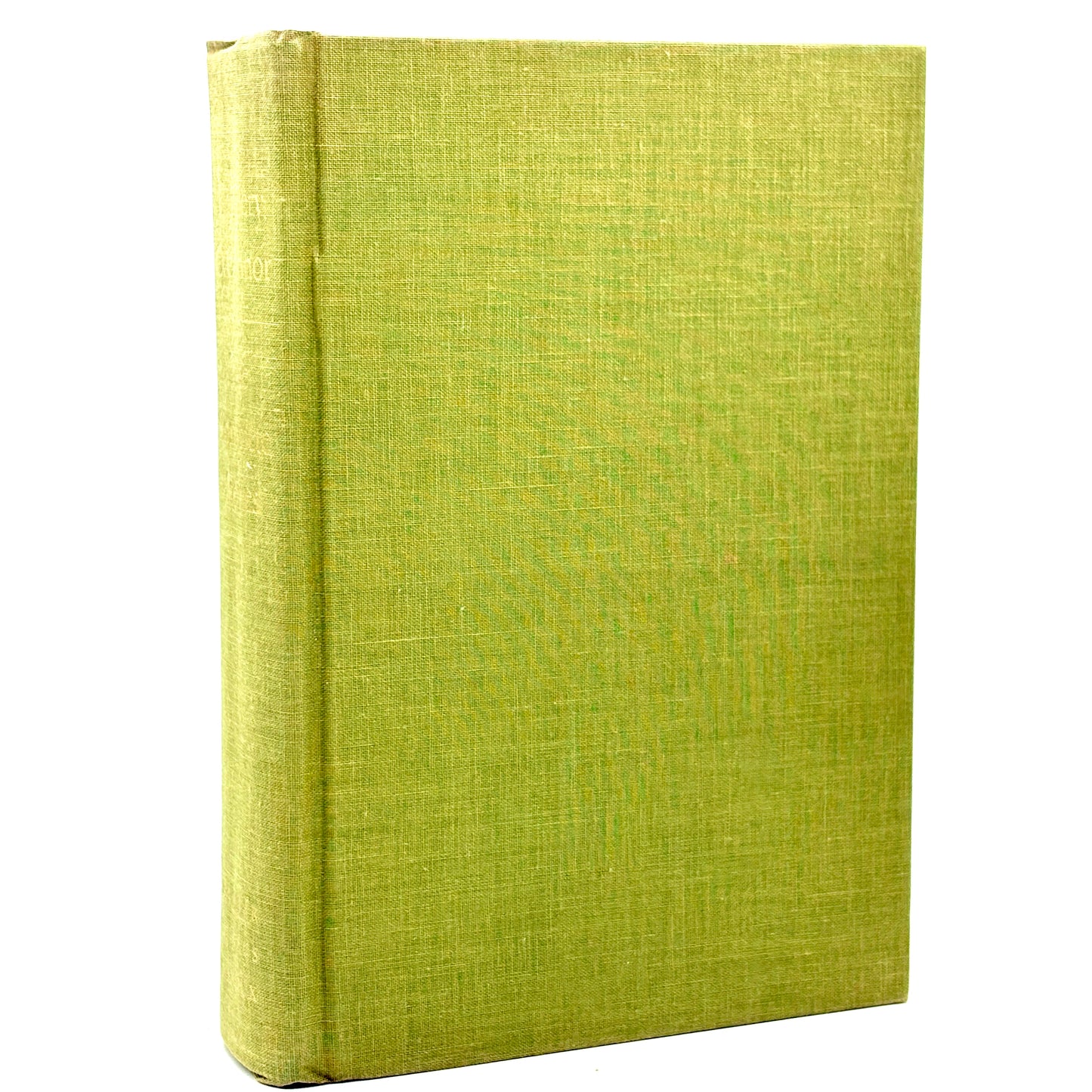 O'CONNOR, Flannery "The Complete Stories" [Farrar, Straus & Giroux, 1971] 1st edition