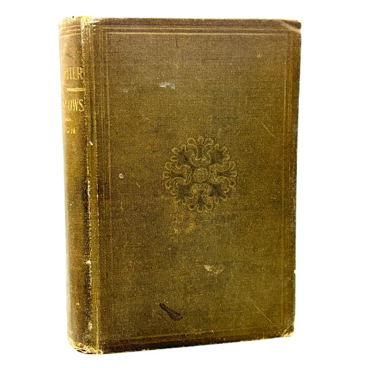 LONDON, Jack “A Daughter of the Snows” [J. B. Lippincott Company, 1902]