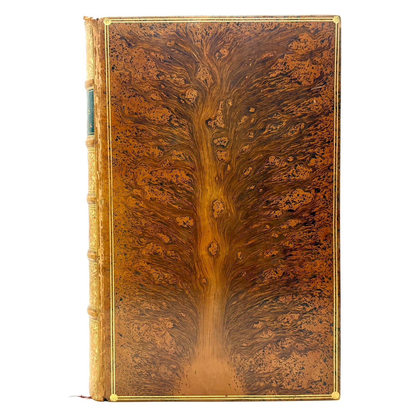 GUILLEMIN, Amédée "The Heavens" [Richard Bentley & Son, 1883] Popular Astronomy