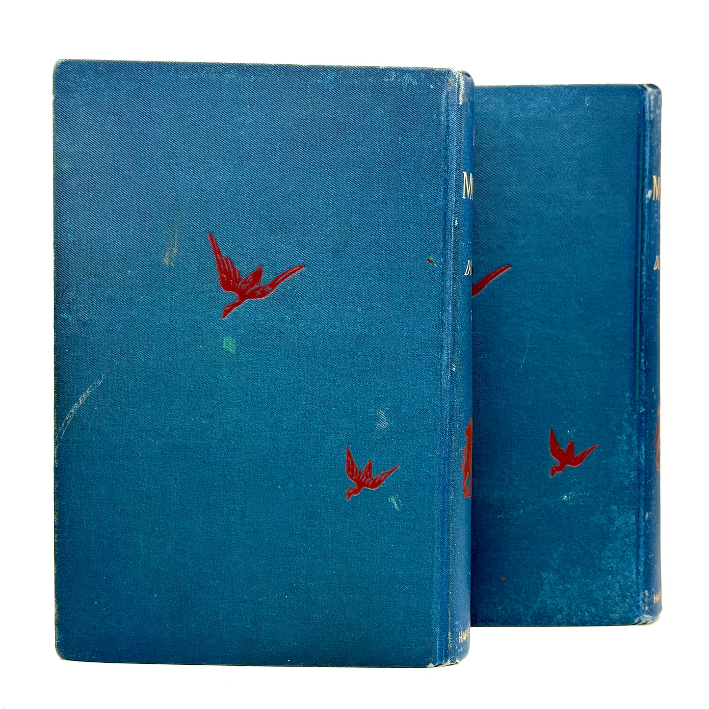 DU CHAILLU, Paul B. "Land of the Midnight Sun" [Harper & Bros, 1882]