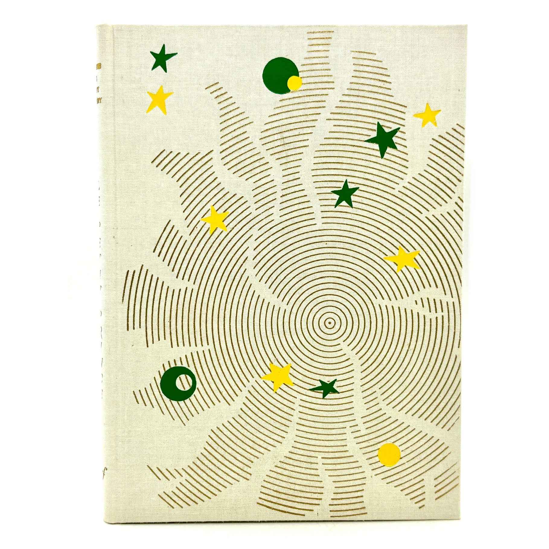 DE SAINT-EXUPERY, Antoine "Le Petit Prince" [Gallimard, 1997] Little Prince