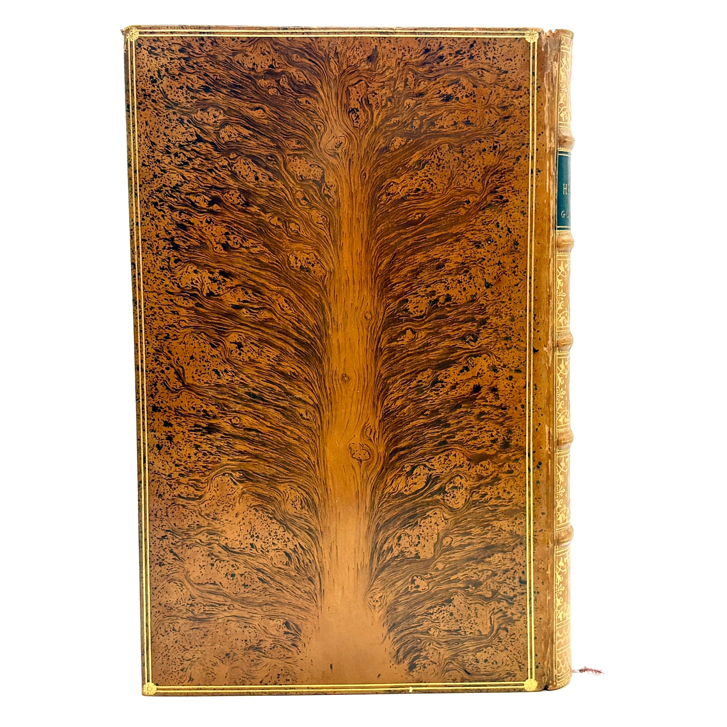 GUILLEMIN, Amédée "The Heavens" [Richard Bentley & Son, 1883] Popular Astronomy