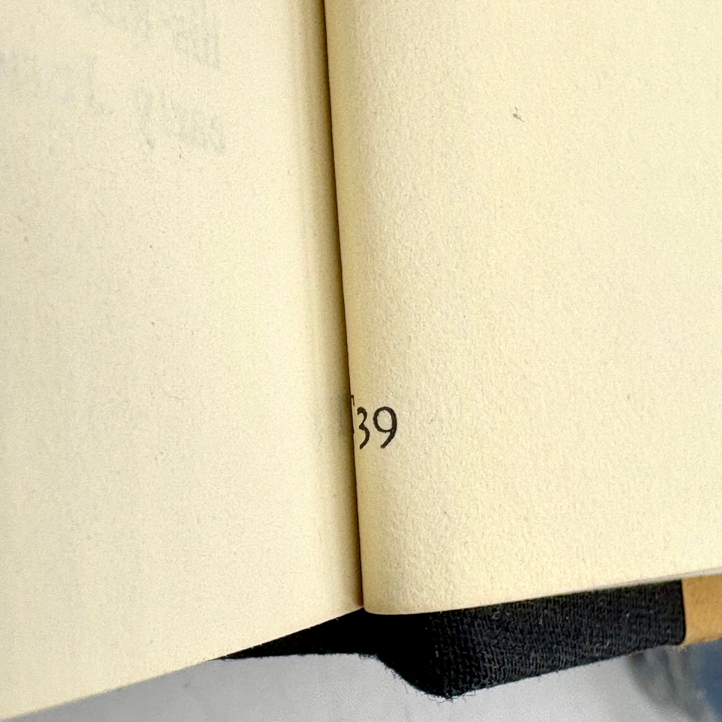 KING, Stephen “The Stand” [Doubleday & Company, 1978] 1st Printing