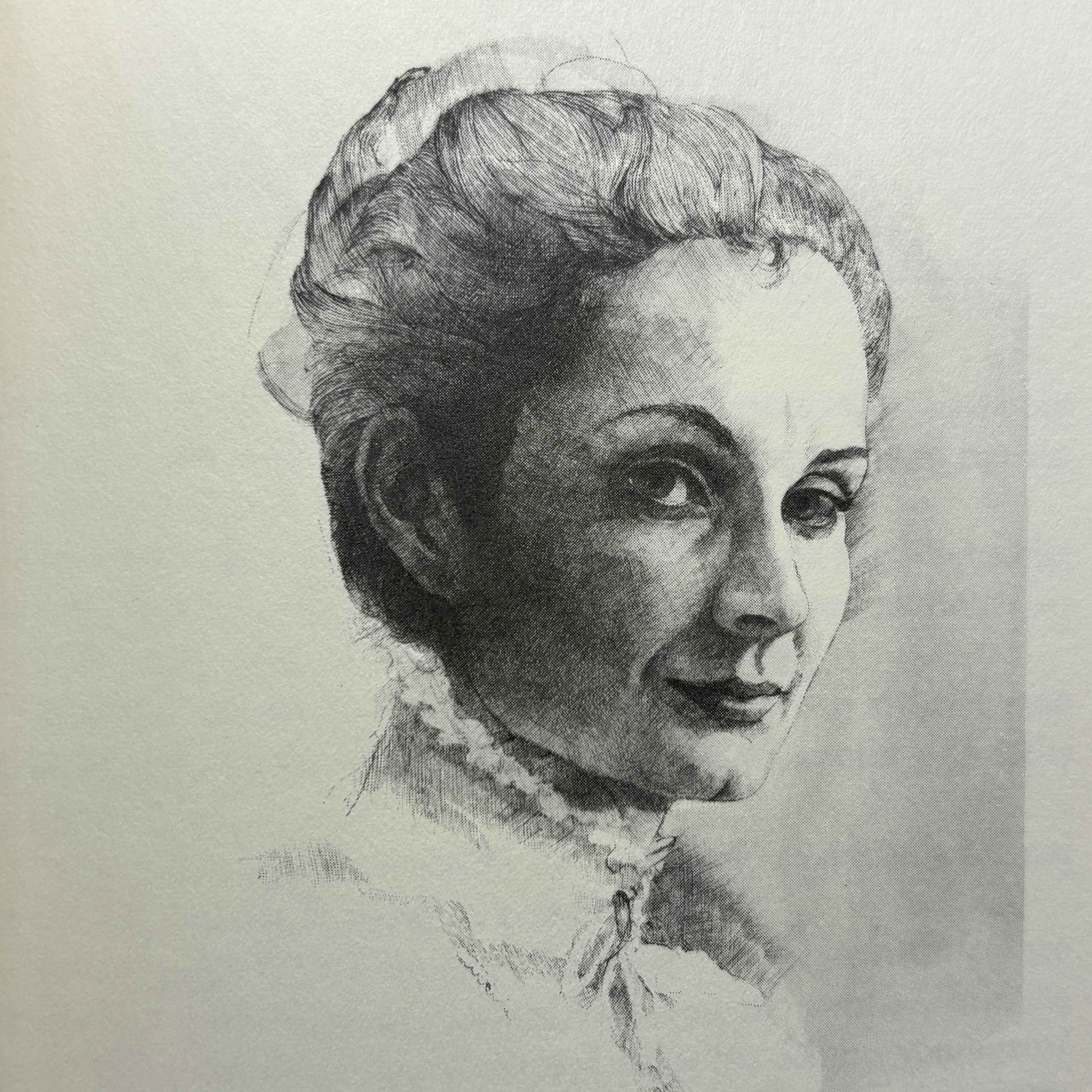 AUSTEN, Jane "Pride and Prejudice" [The Franklin Library, 1980]