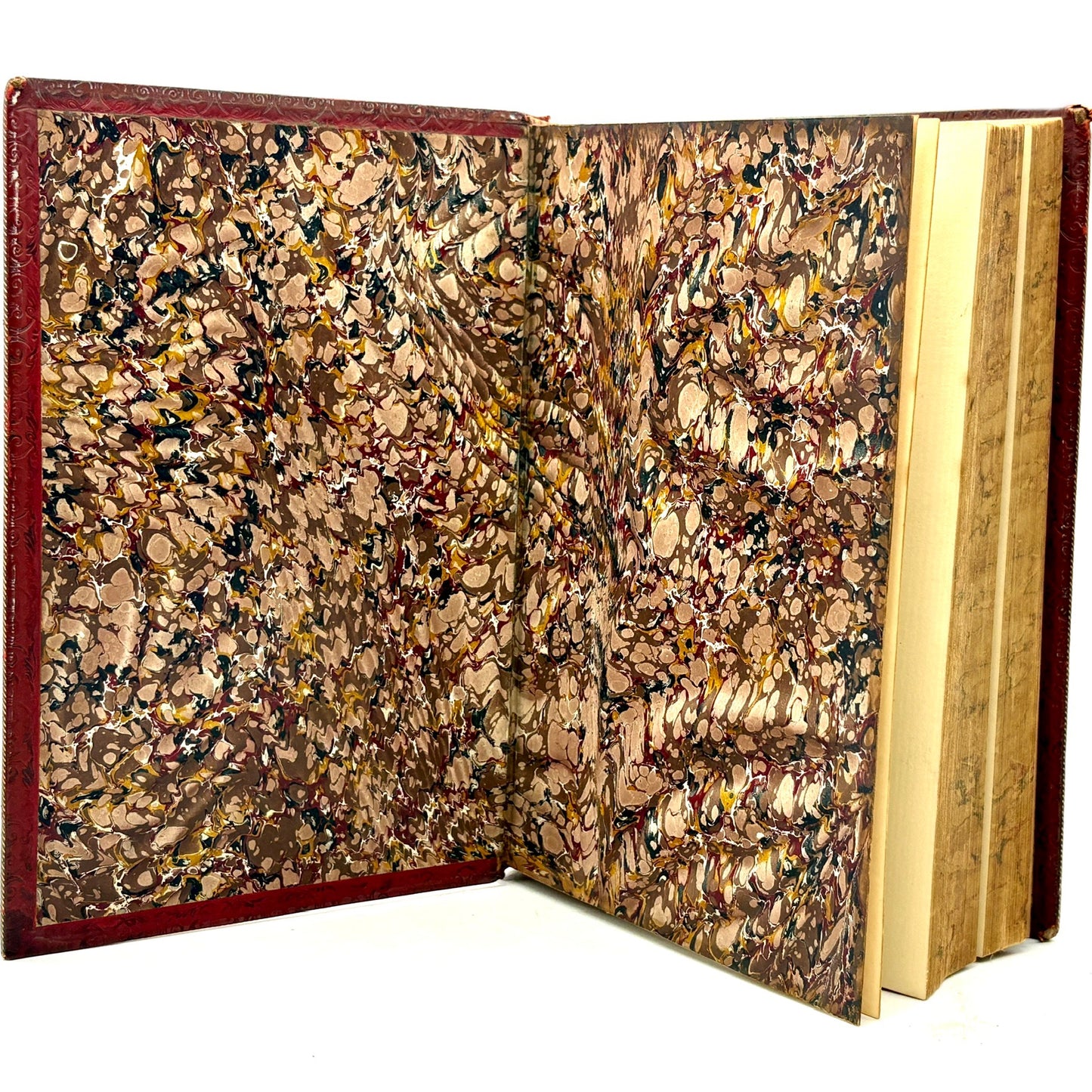 SEELEY, John Robert “A Short History of Napoleon the First” [Seeley & Co, 1895]