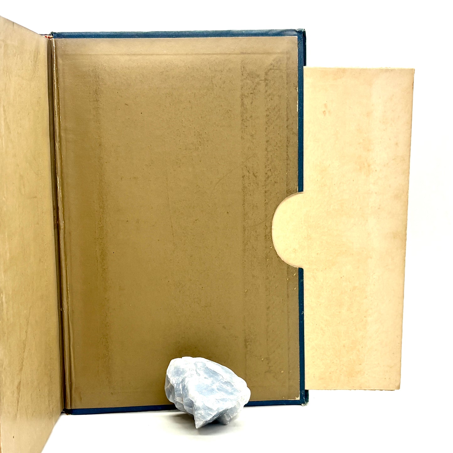 DU CHAILLU, Paul B. "Land of the Midnight Sun" [Harper & Bros, 1882]