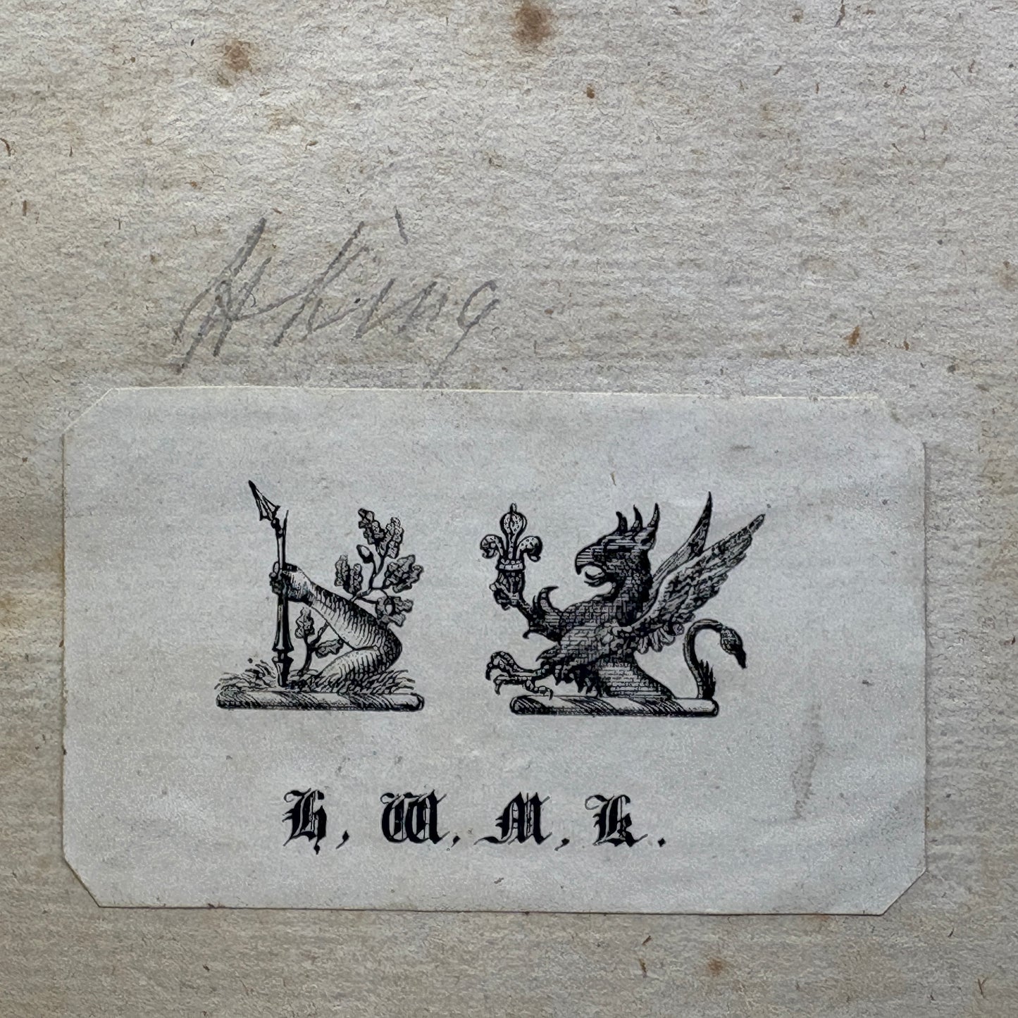 CAVALLO, Tiberius "The Complete Treatise on Electricity" [C. Dilly, 1795] Illustrated