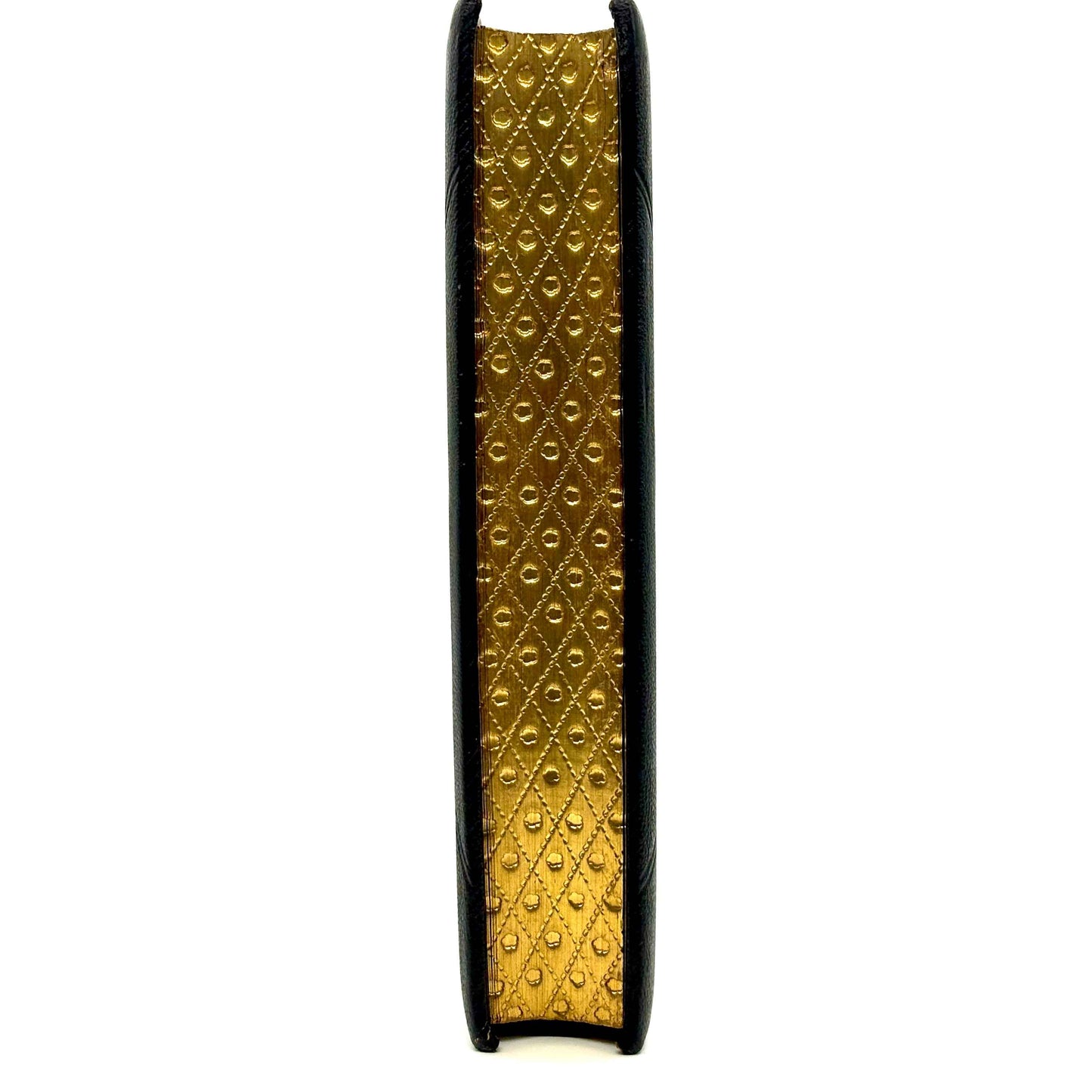 SCOTT, Sir Walter "The Lady of the Lake" [Adam & Charles Black, 1853] Gauffered Edges