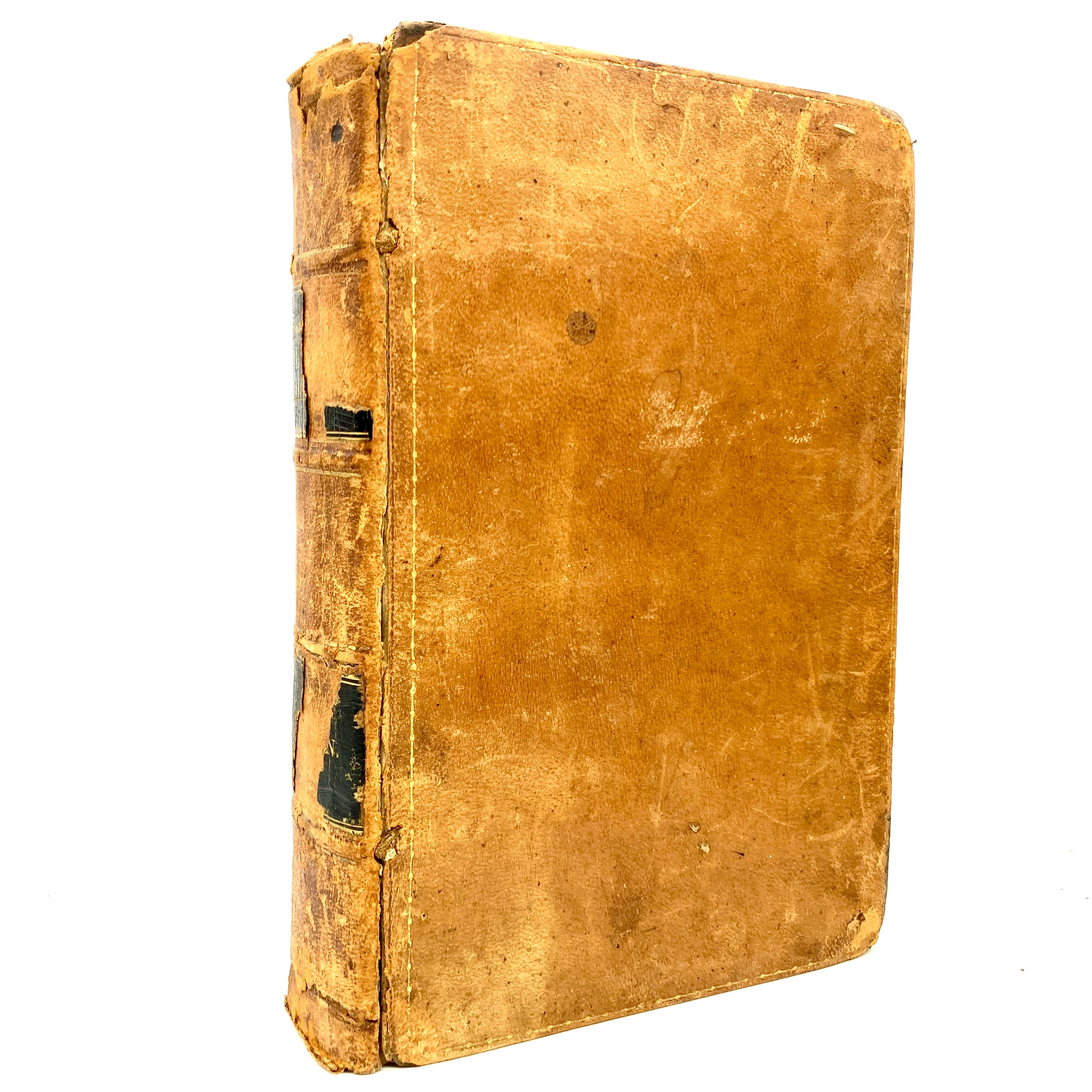 シェイクスピア作品集まとめて CASSELL & COMPANY 1880's Amazon.co.jp: The Complete Works of William Shakespeare : 本