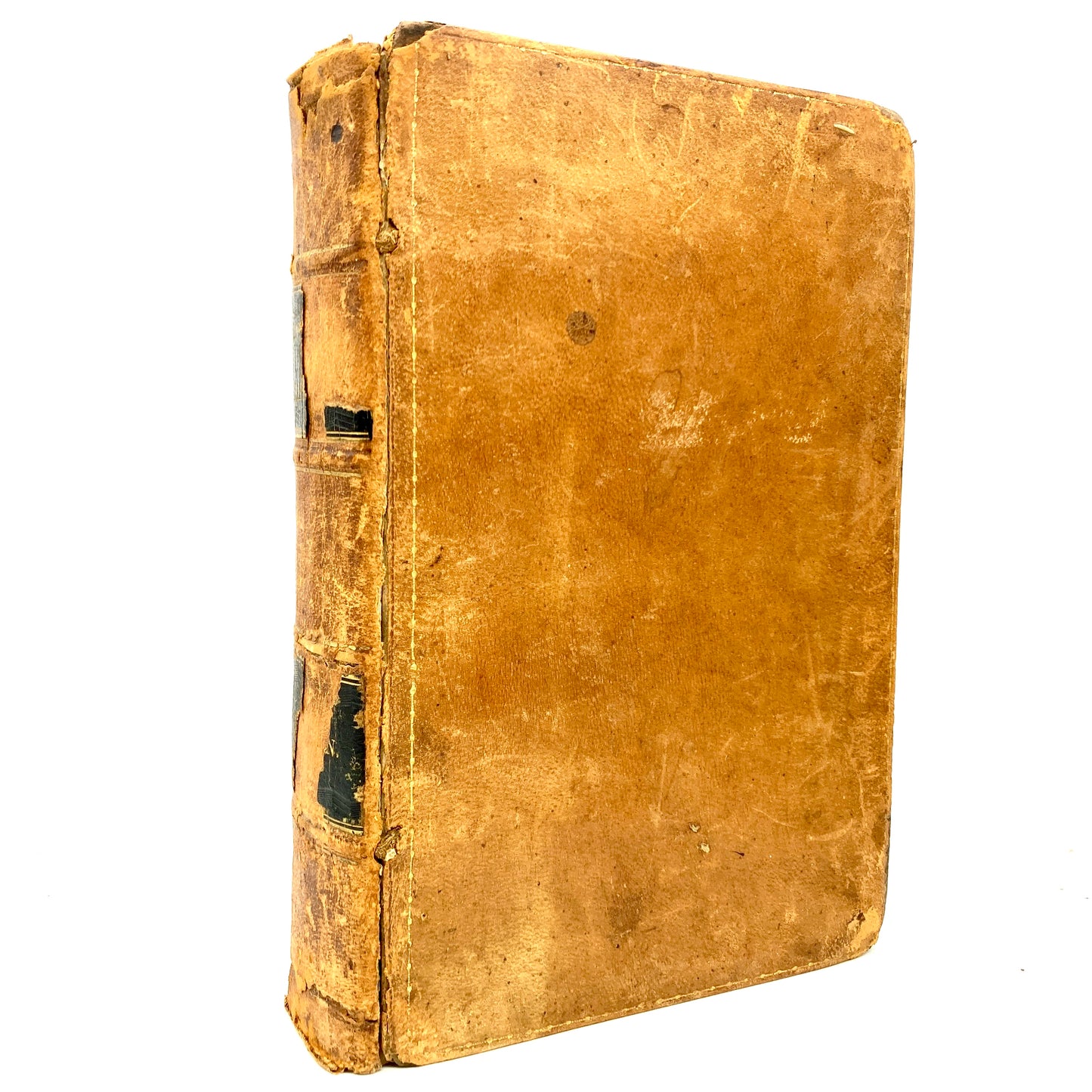 AYSCOUGH, Samuel "An Index to Shakespeare" [William Jones, 1791] - Buzz Bookstore