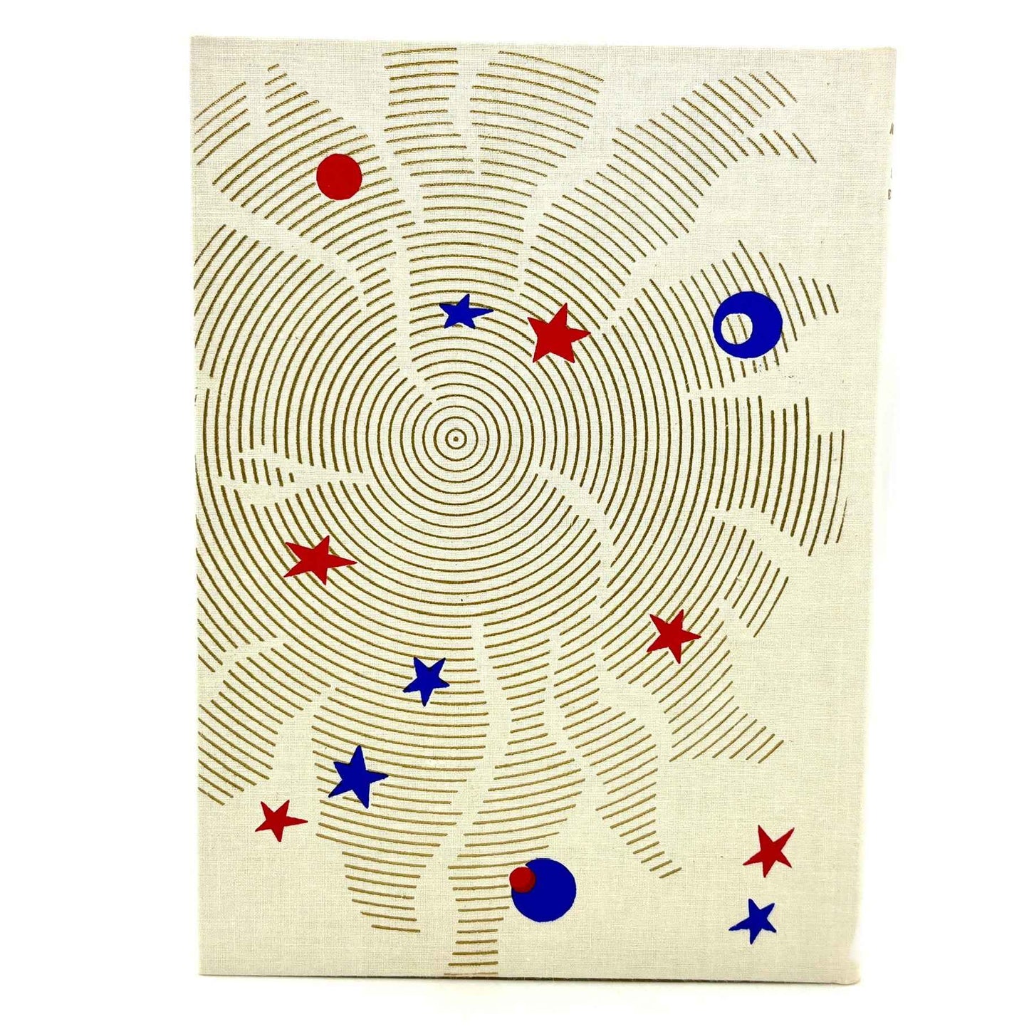 DE SAINT-EXUPERY, Antoine "Le Petit Prince" [Gallimard, 1997] Little Prince