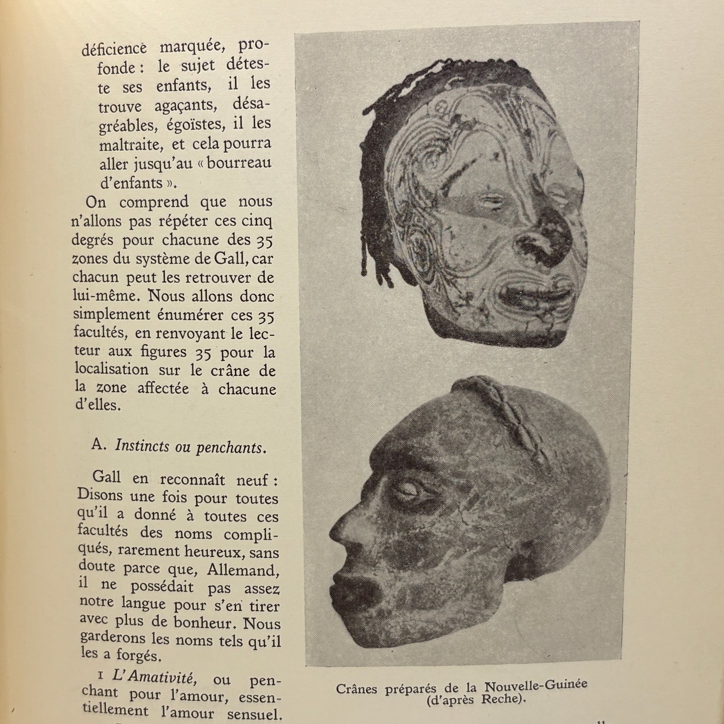 Néroman, D. “Grande Encyclopédie Illustrée des Sciences Occultes” [1952]