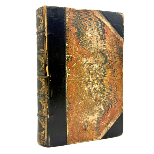 LOVER, Samuel “Legends and Stories of Ireland” [H. G. Bohn, n.d./c1850]