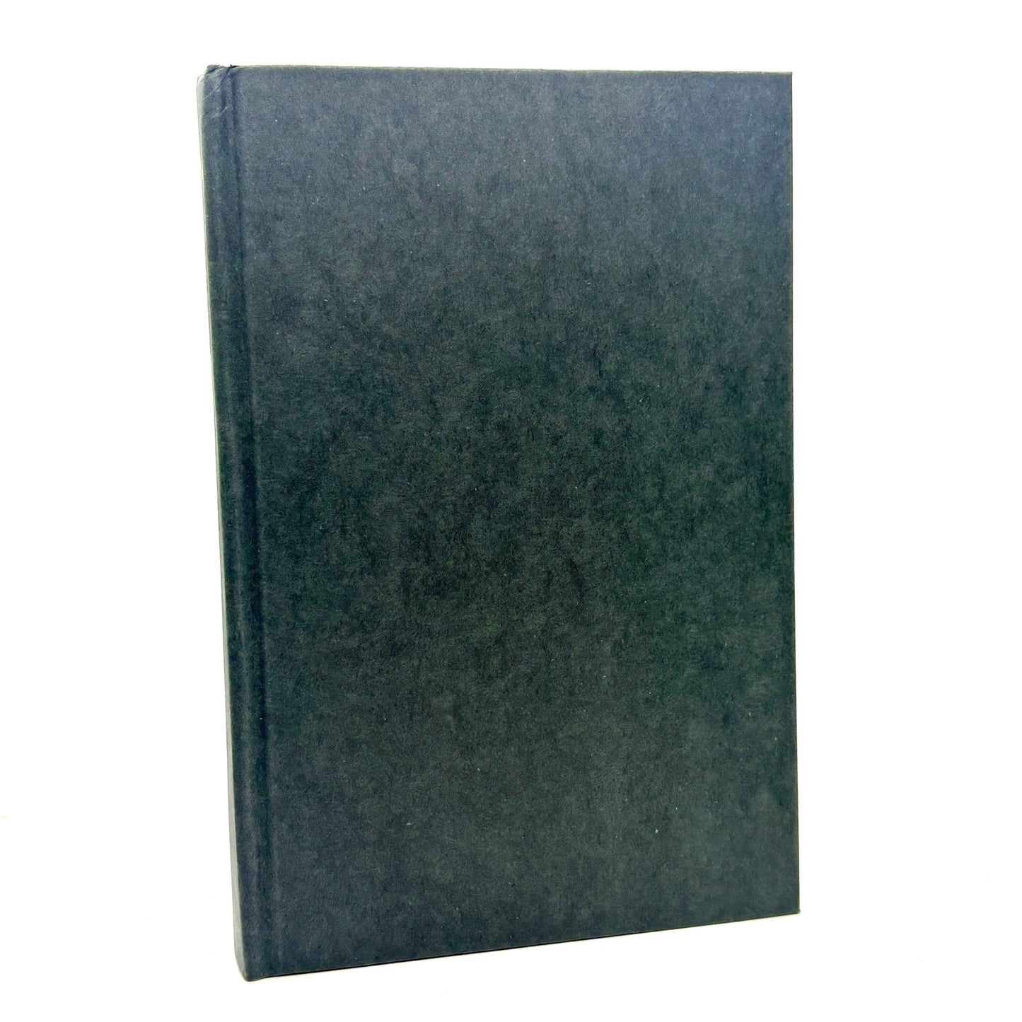 Dicks, Terrance “The Further Adventures of Doctor Who” [Nelson Doubleday, 1979]