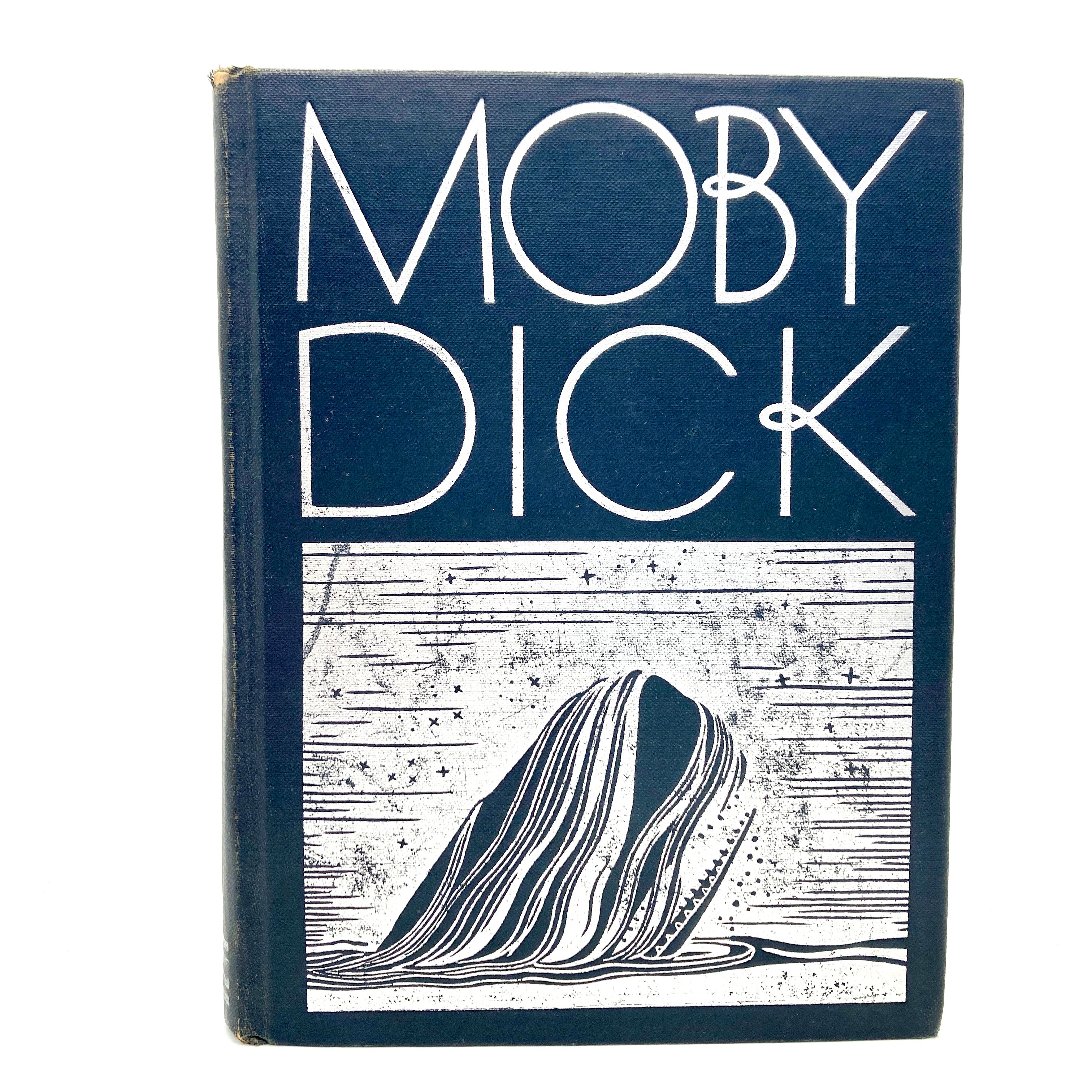 洋書 MOBY-DICK 5148wJwouZL._UF1000,1000_QL80_.jpg