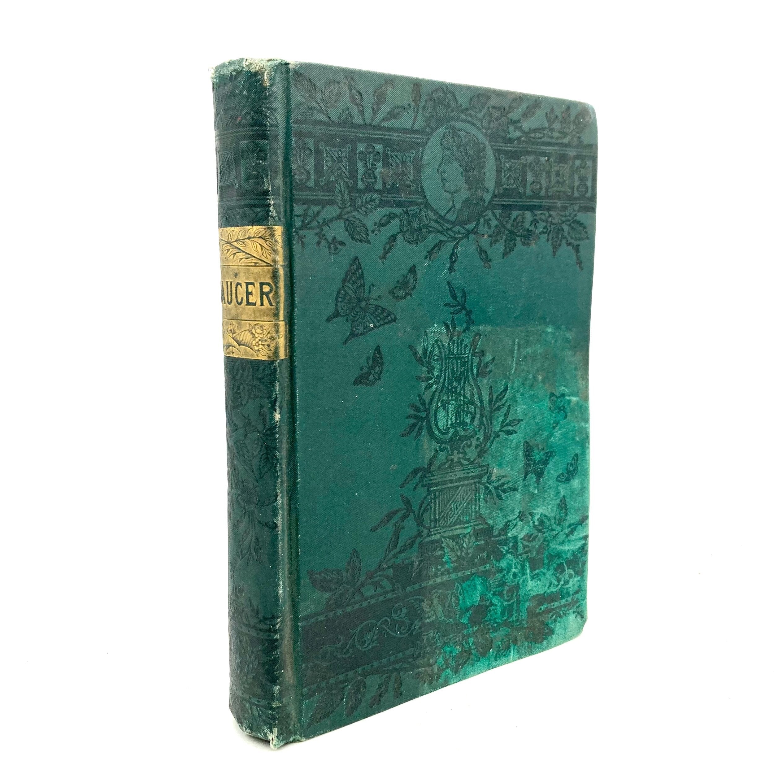 【中古】 Philosophy of Nonsense: The Intuitions of Victorian Nonsense Literature/ROUTLEDGE CHAPMAN HALL/Jean-Jacques Lecercle Amazon.com: Philosophy of Nonsense: The Intuitions of