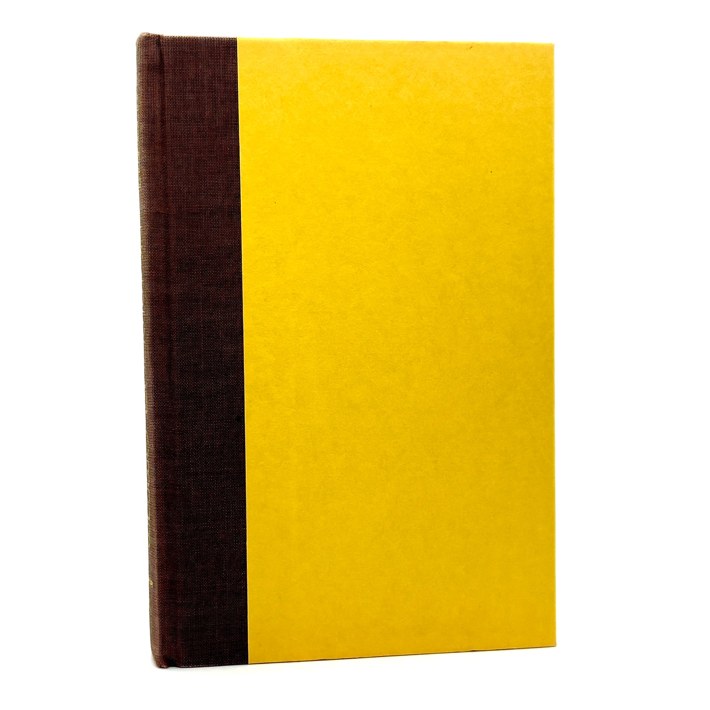 GROOM, Winston “Forrest Gump” [Doubleday, 1986] 1st Edition