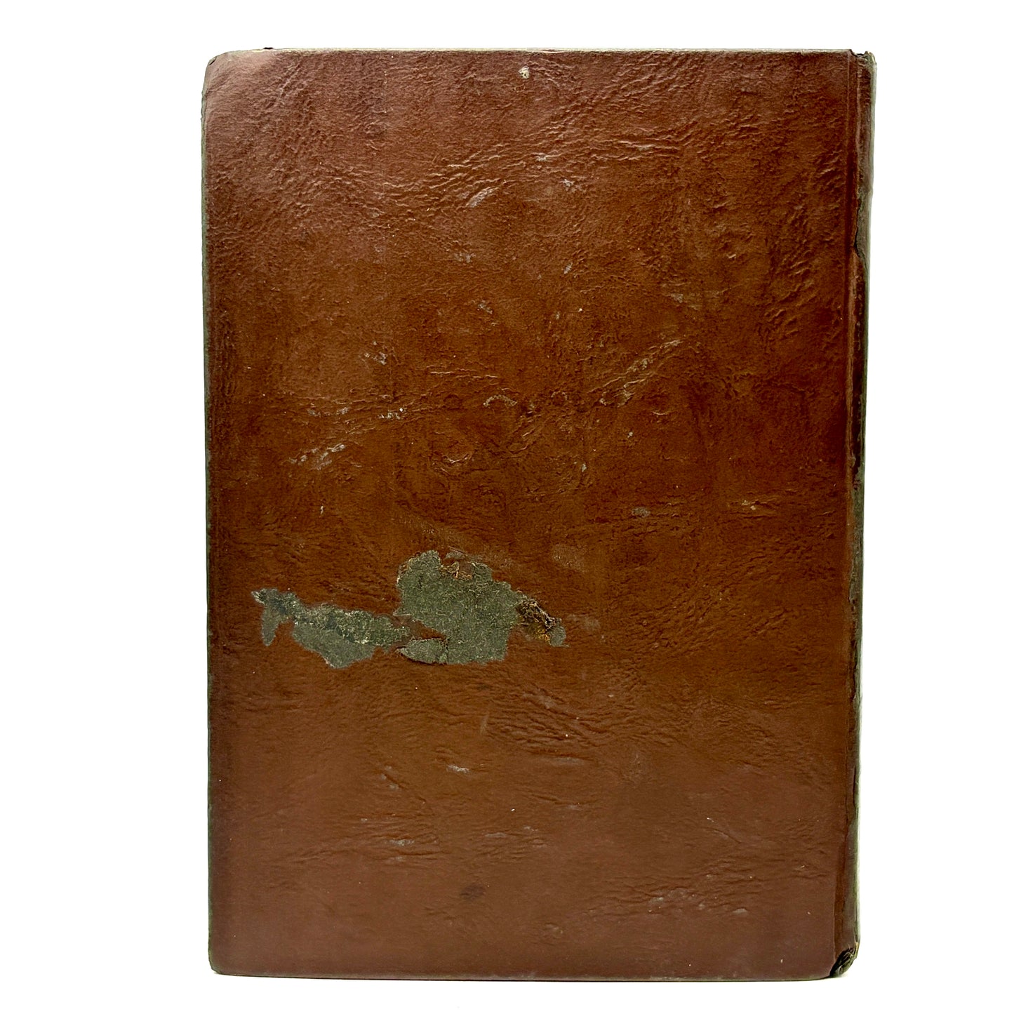 SHELLEY, Mary "Frankenstein; or, The Modern Prometheus" [Appleby & Co, 1939]