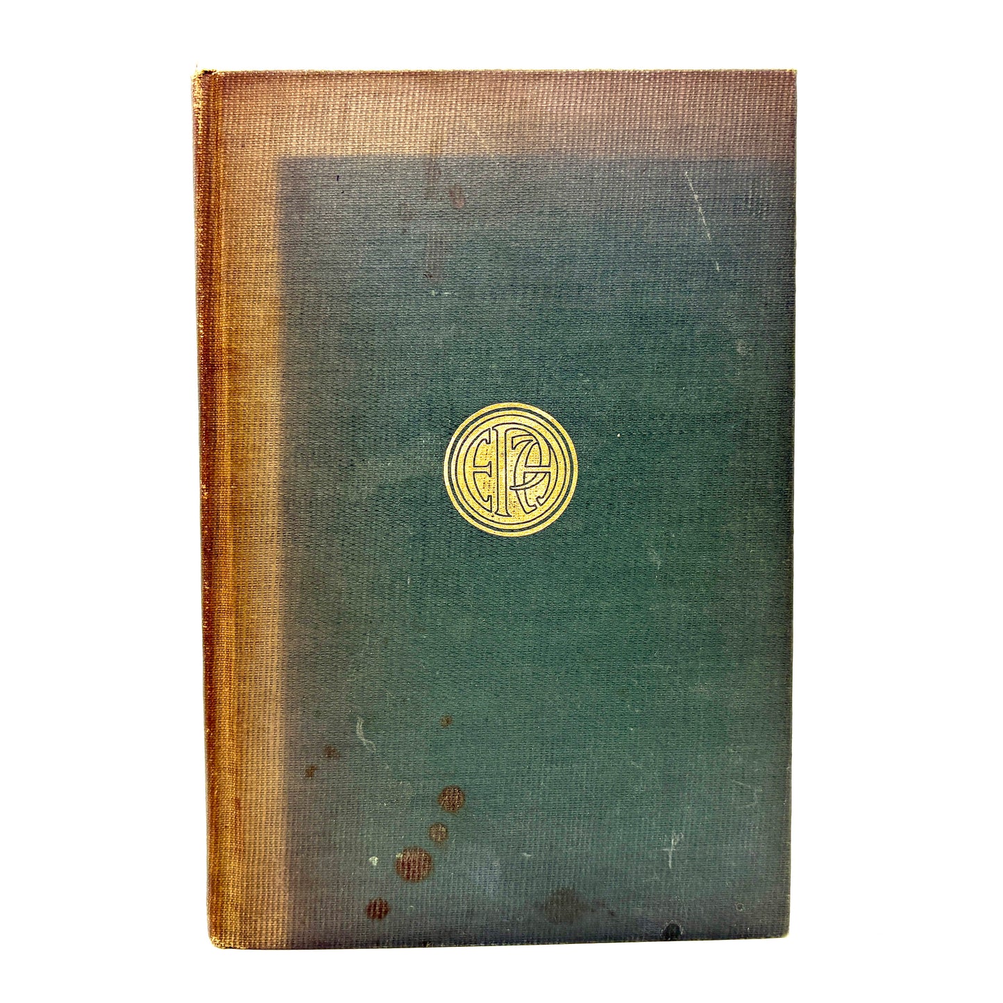 POE, Edgar Allan "The Works of Edgar Allan Poe" [Scribner's, 1914] 10 Vols